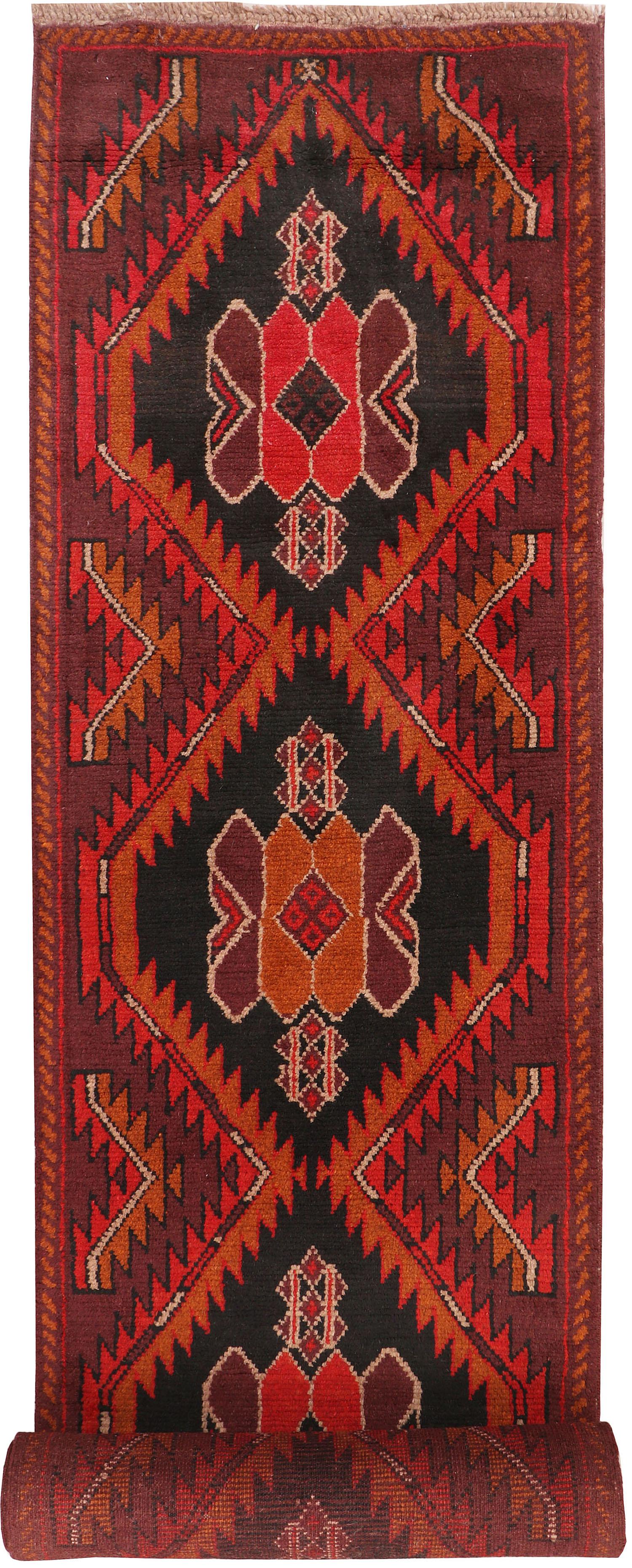 SHINDANDI BALUCHI