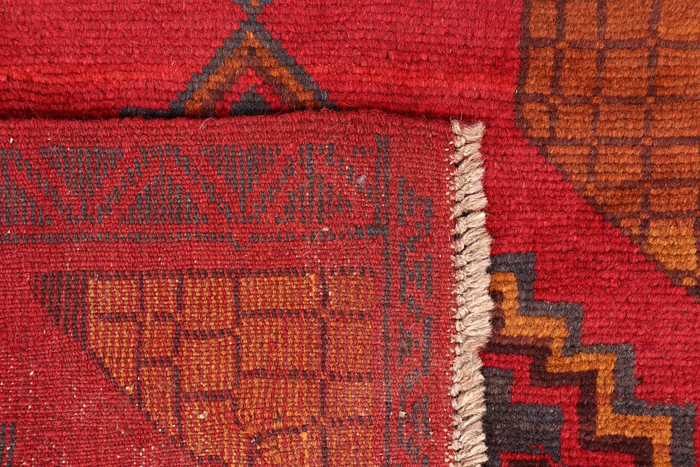 SHINDANDI BALUCHI