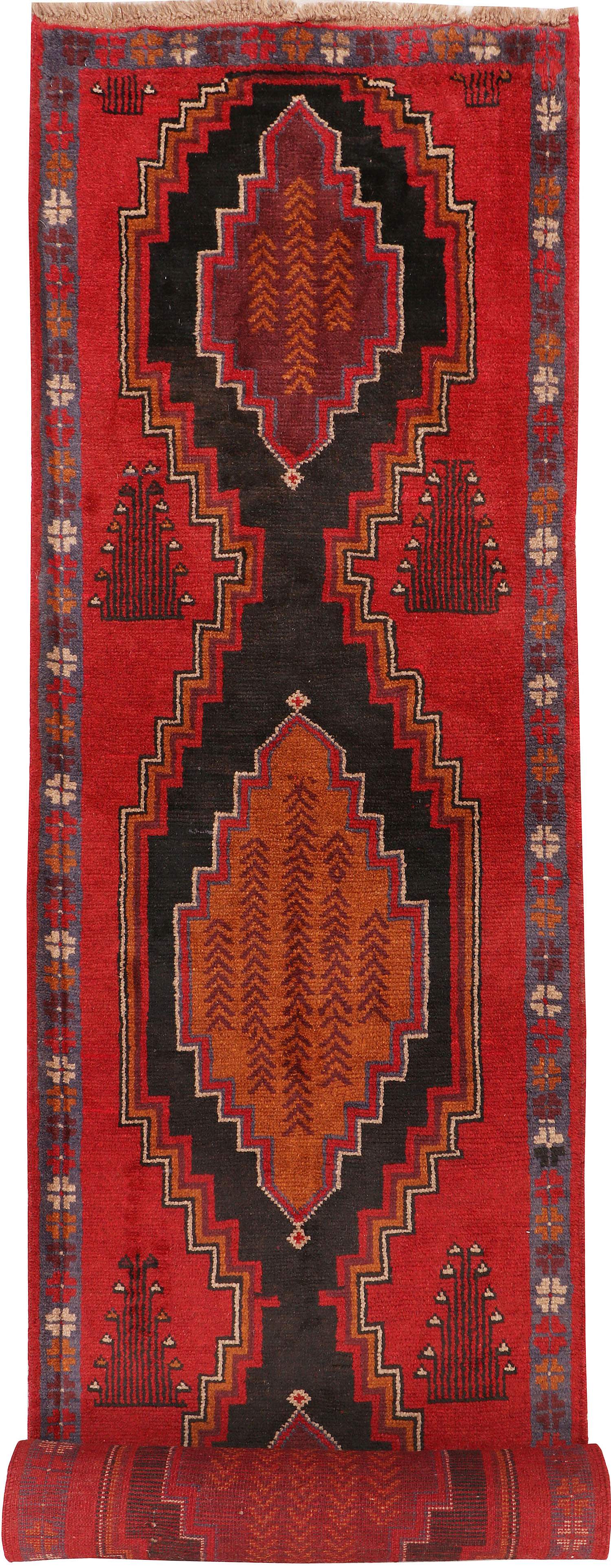 SHINDANDI BALUCHI