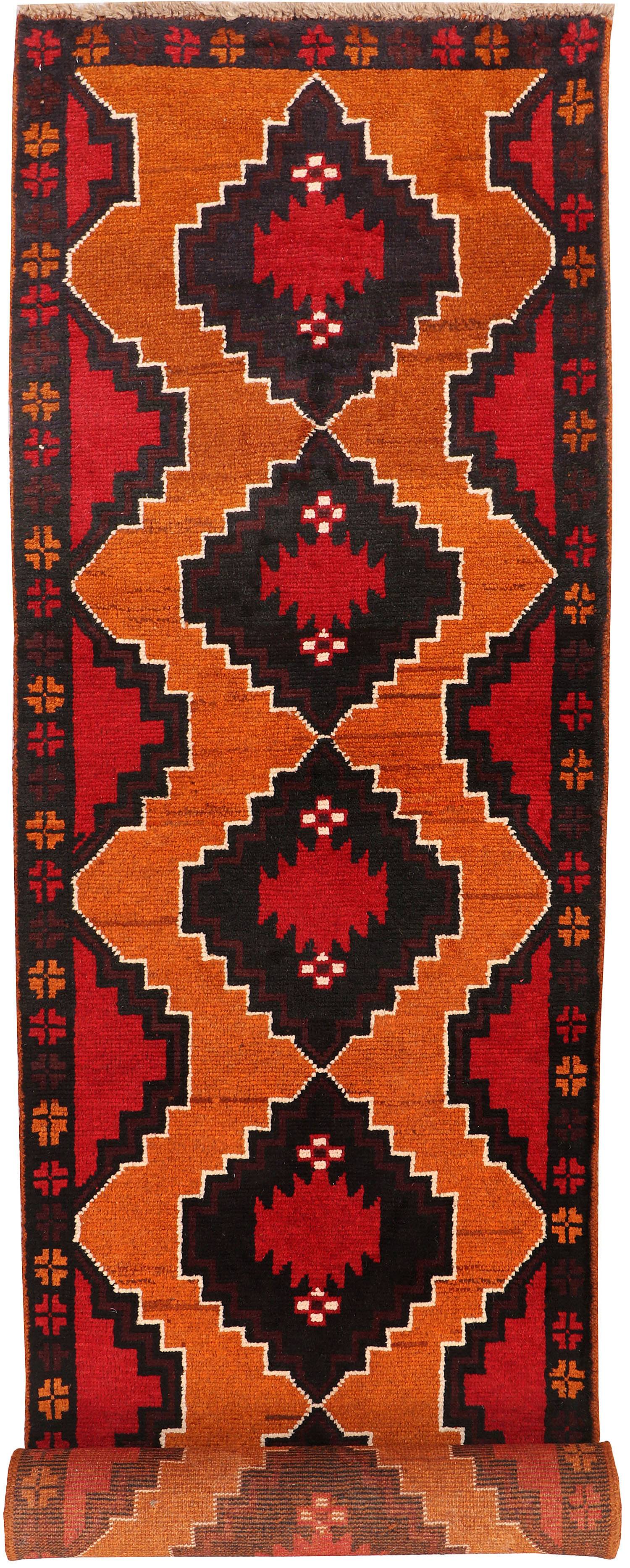SHINDANDI BALUCHI