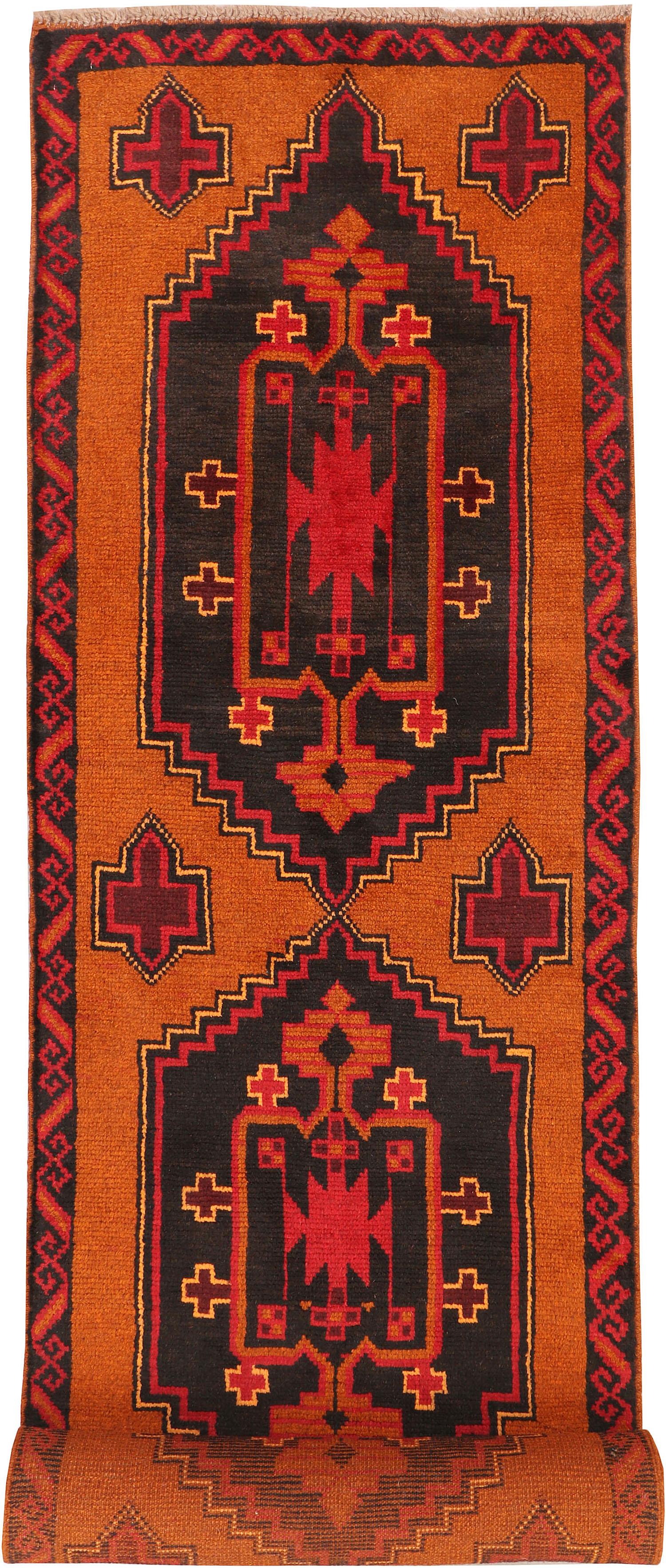 SHINDANDI BALUCHI