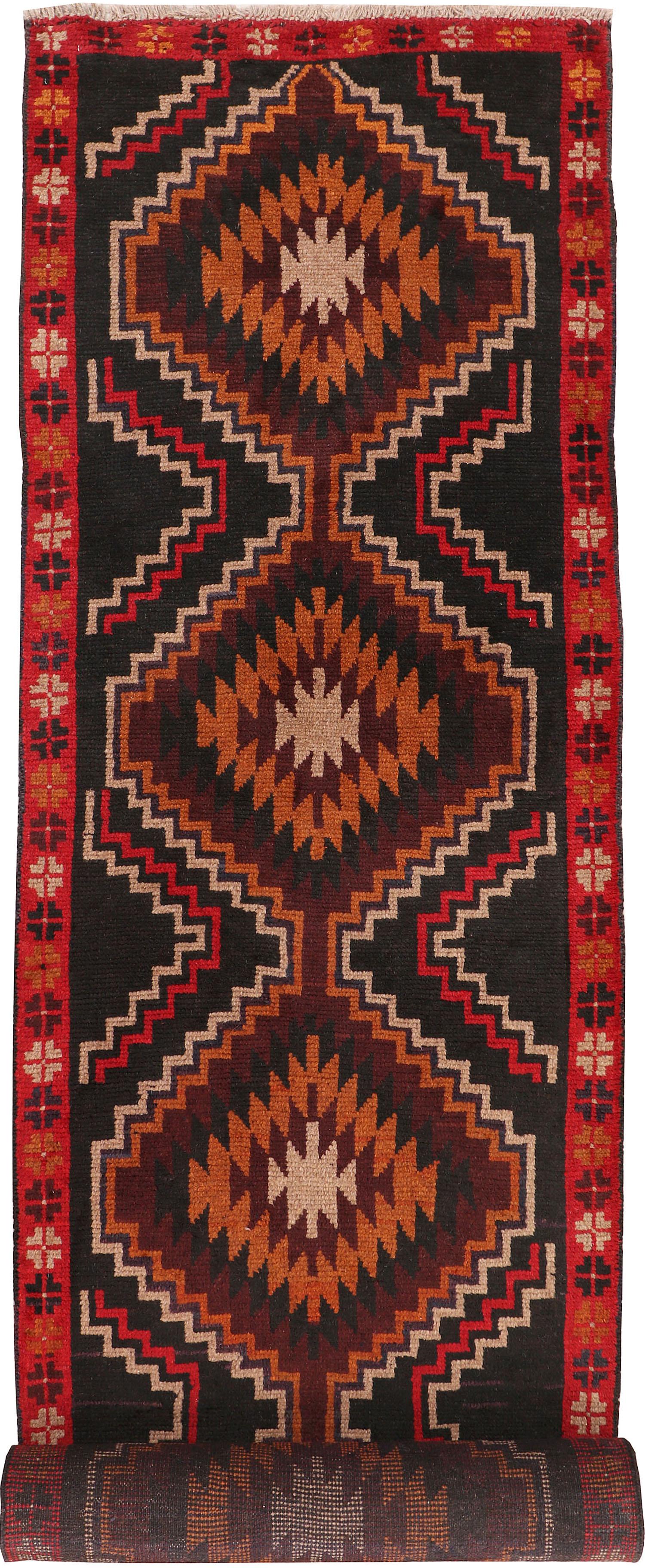SHINDANDI BALUCHI