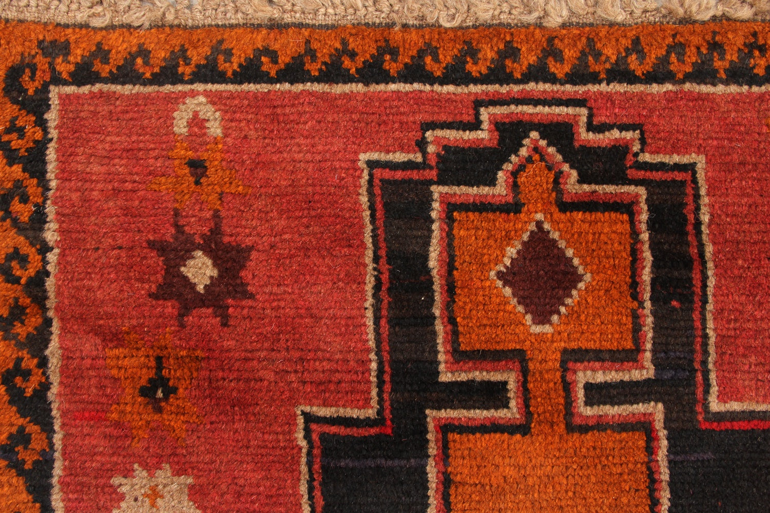SHINDANDI BALUCHI