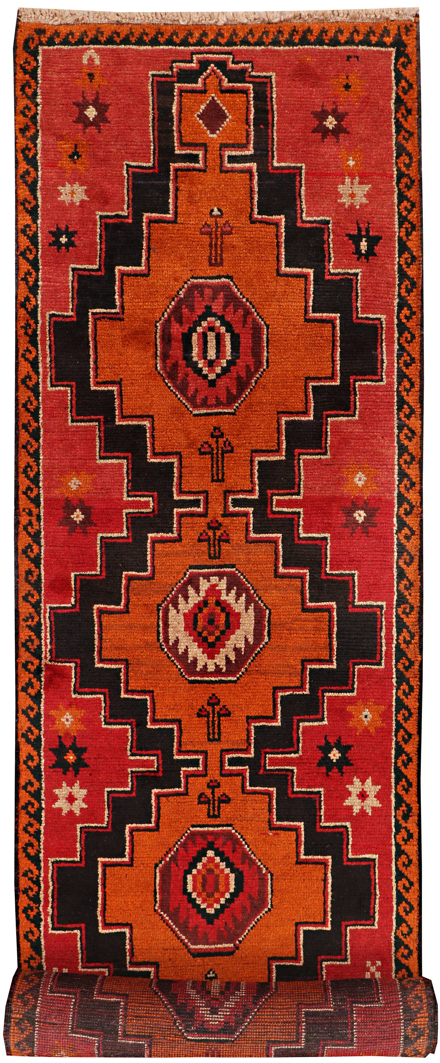 SHINDANDI BALUCHI