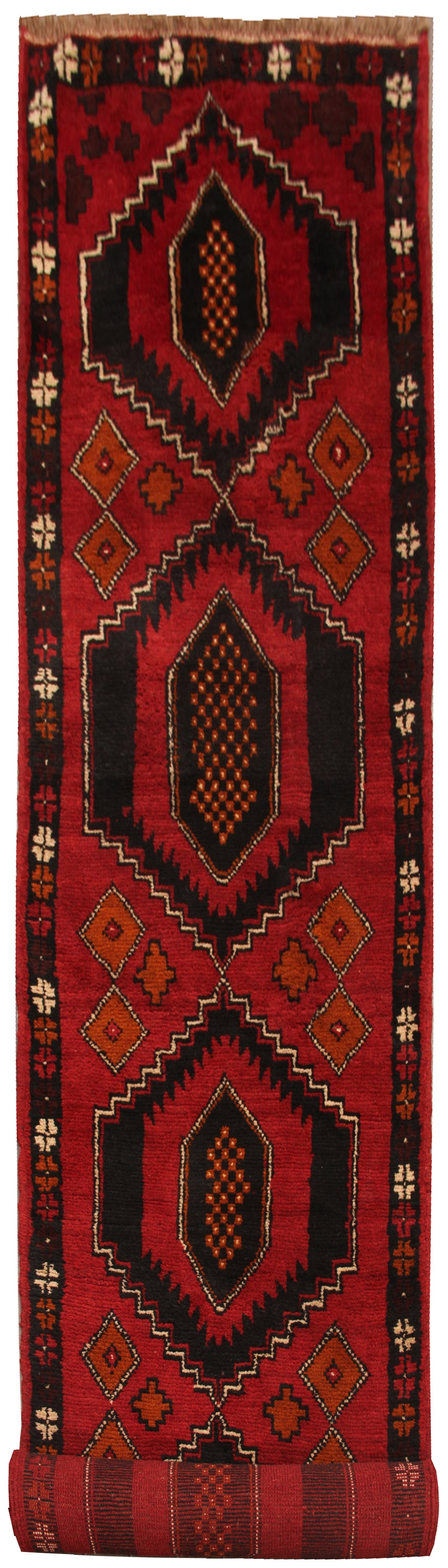SHINDANDI BALUCHI