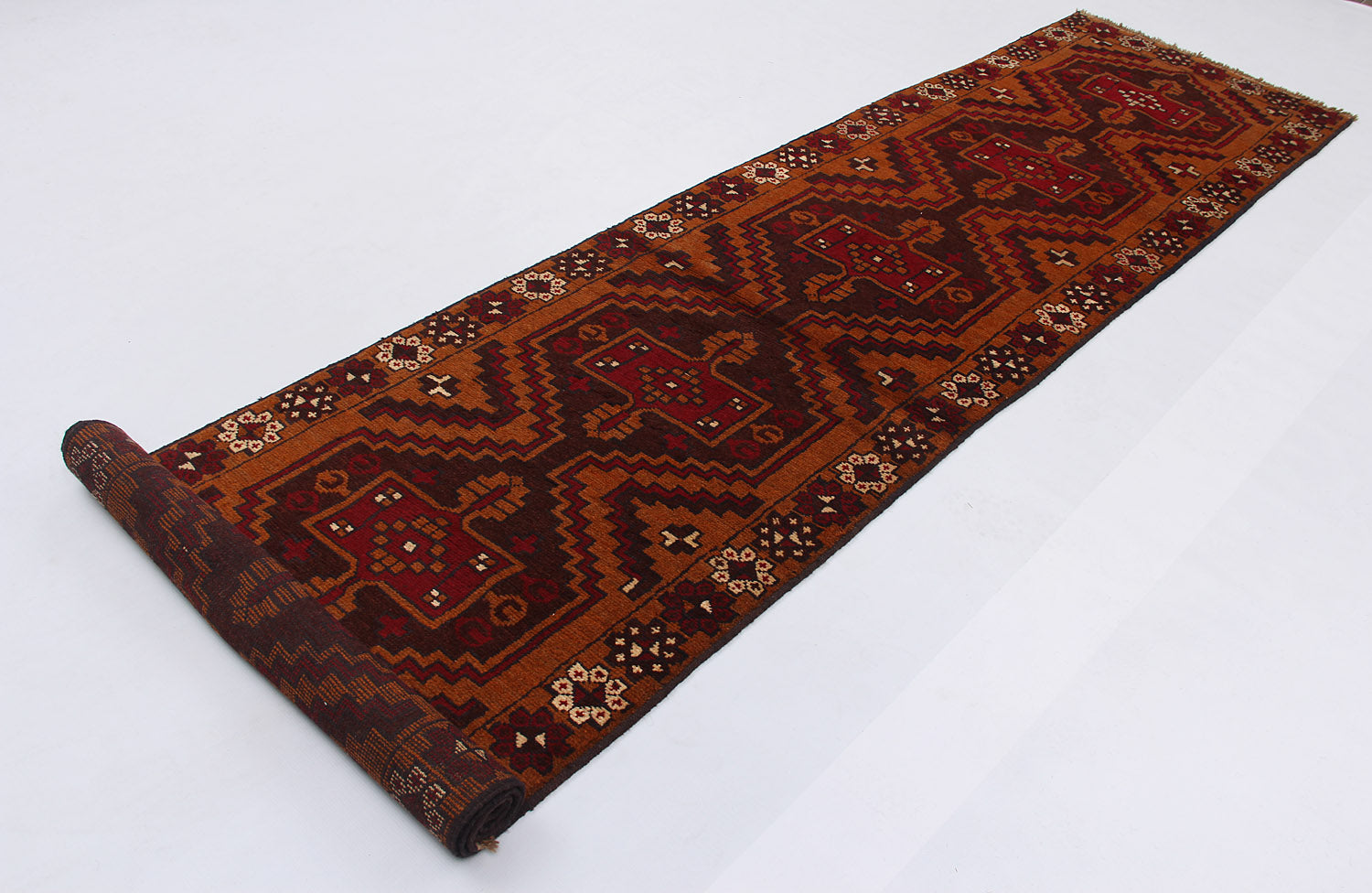 SHINDANDI BALUCHI