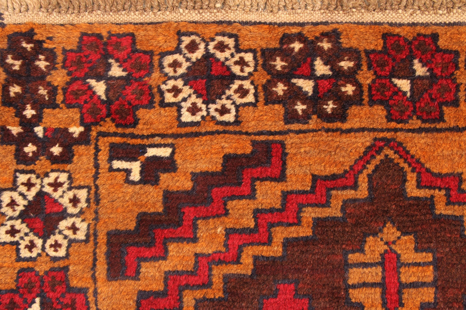 SHINDANDI BALUCHI