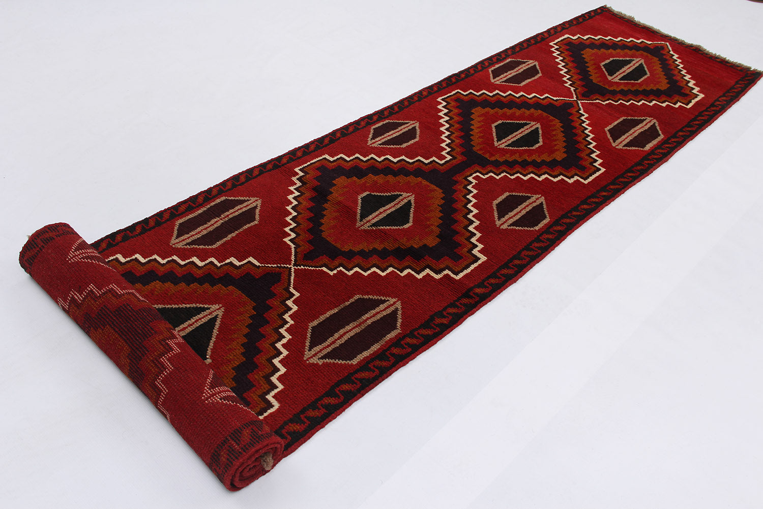 SHINDANDI BALUCHI