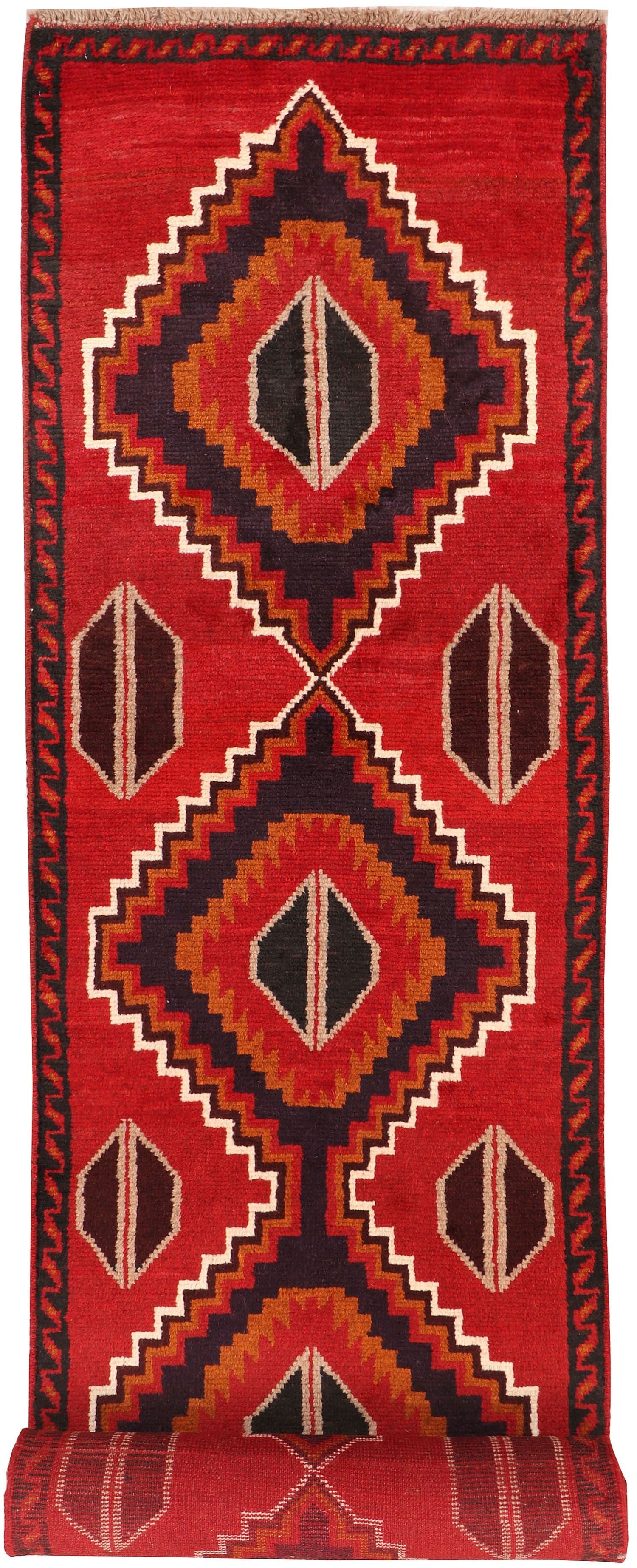 SHINDANDI BALUCHI