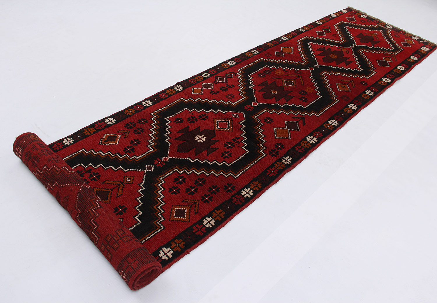SHINDANDI BALUCHI