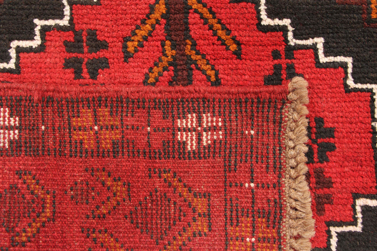 SHINDANDI BALUCHI