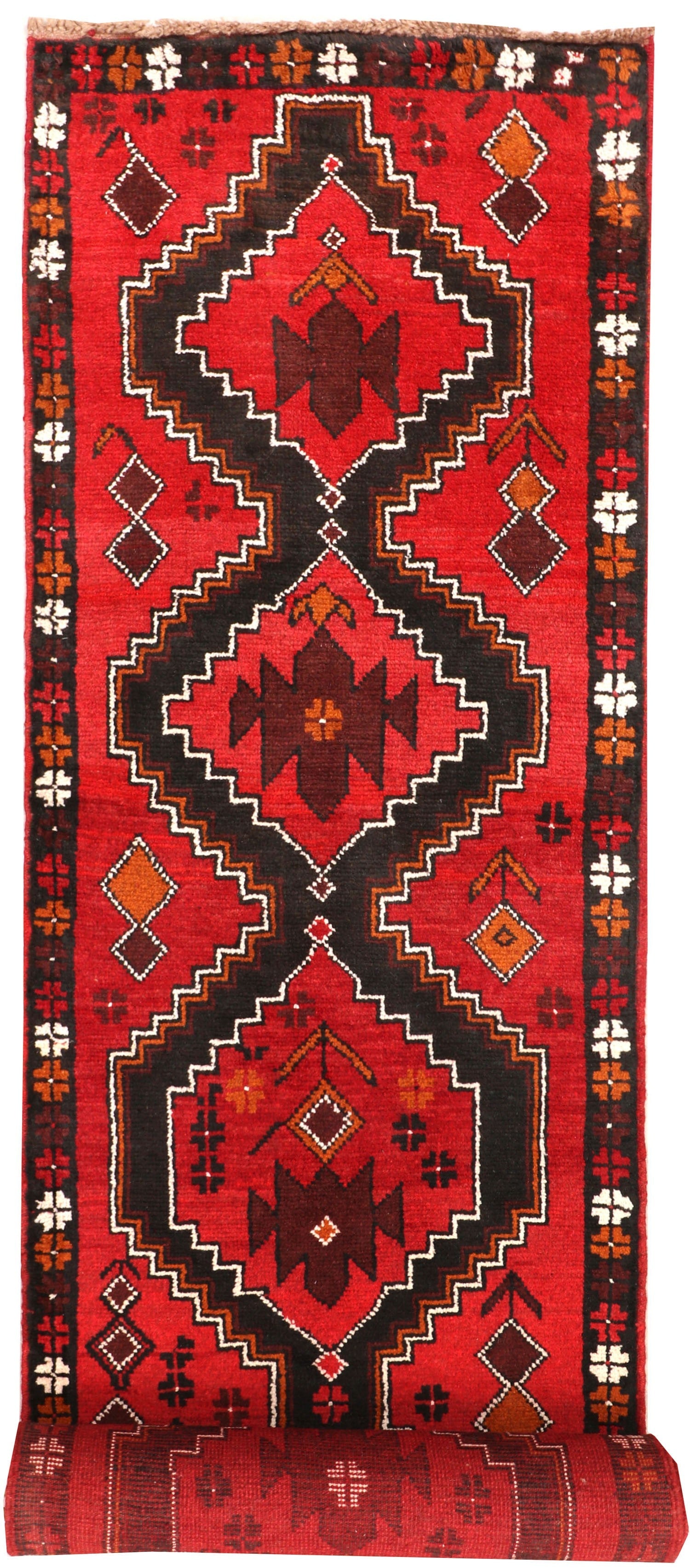 SHINDANDI BALUCHI