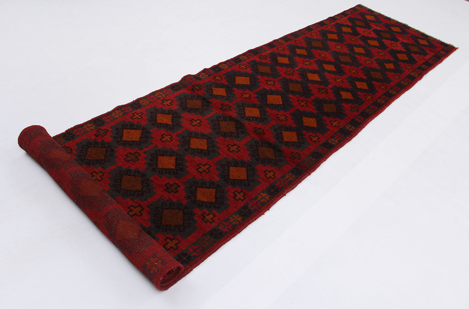 SHINDANDI BALUCHI