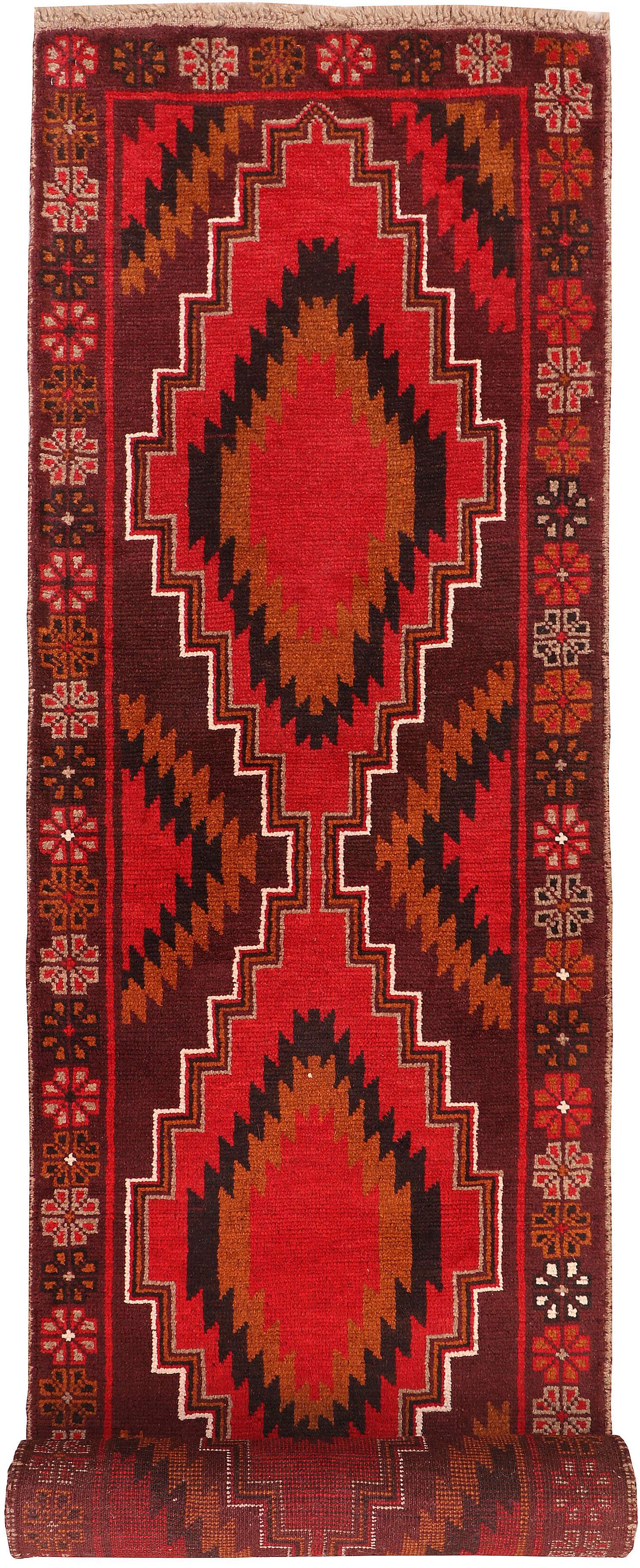 SHINDANDI BALUCHI