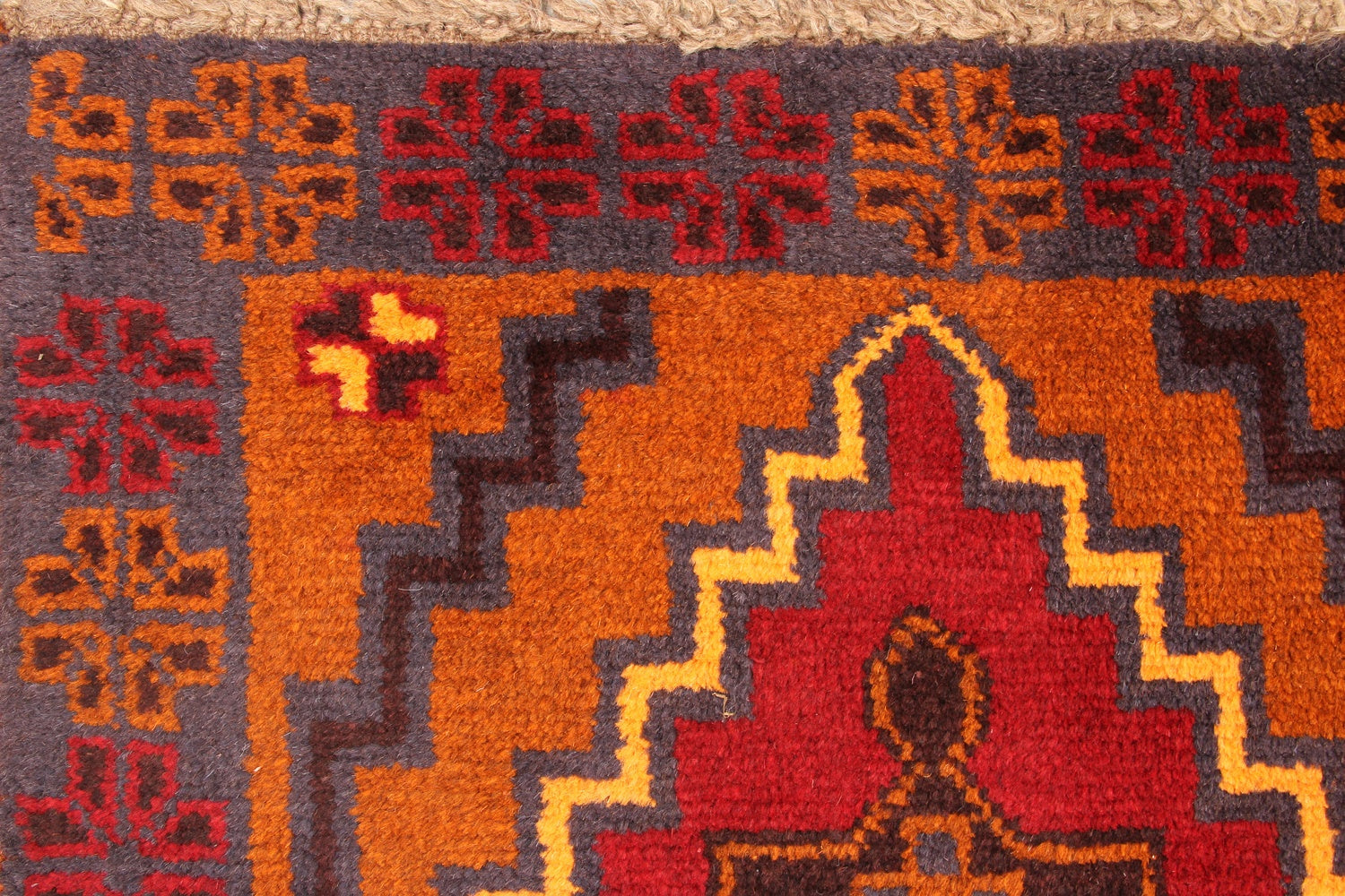 SHINDANDI BALUCHI
