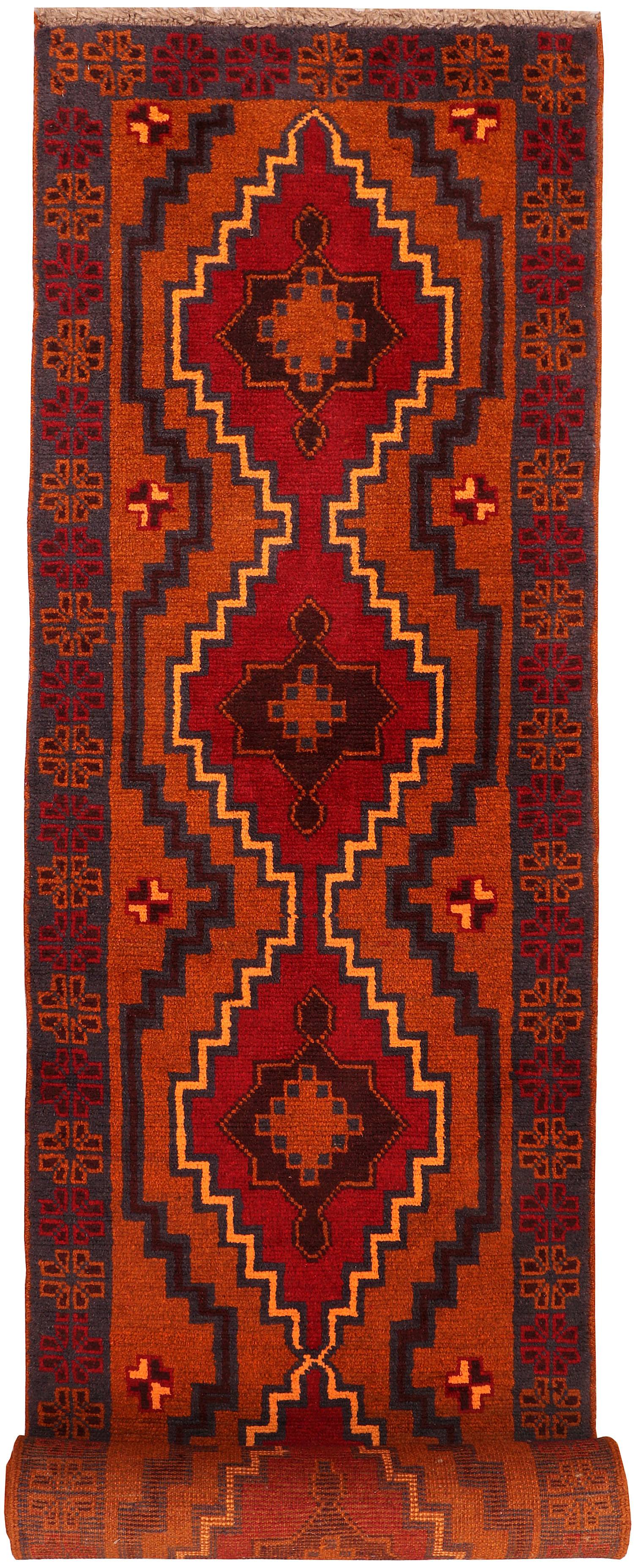 SHINDANDI BALUCHI