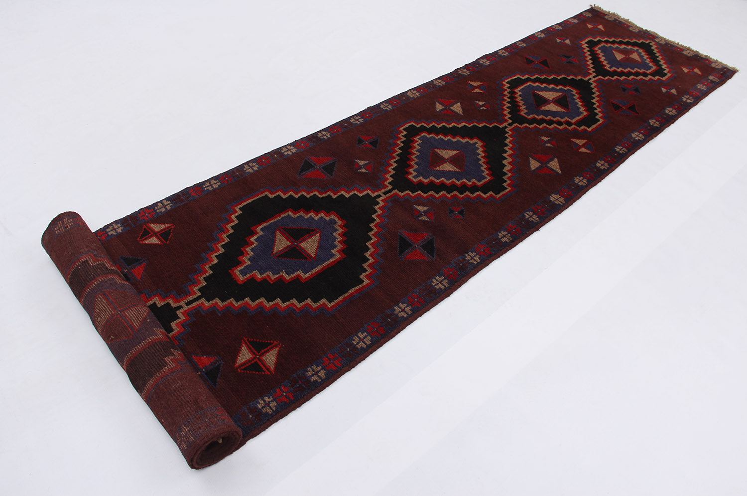 SHINDANDI BALUCHI