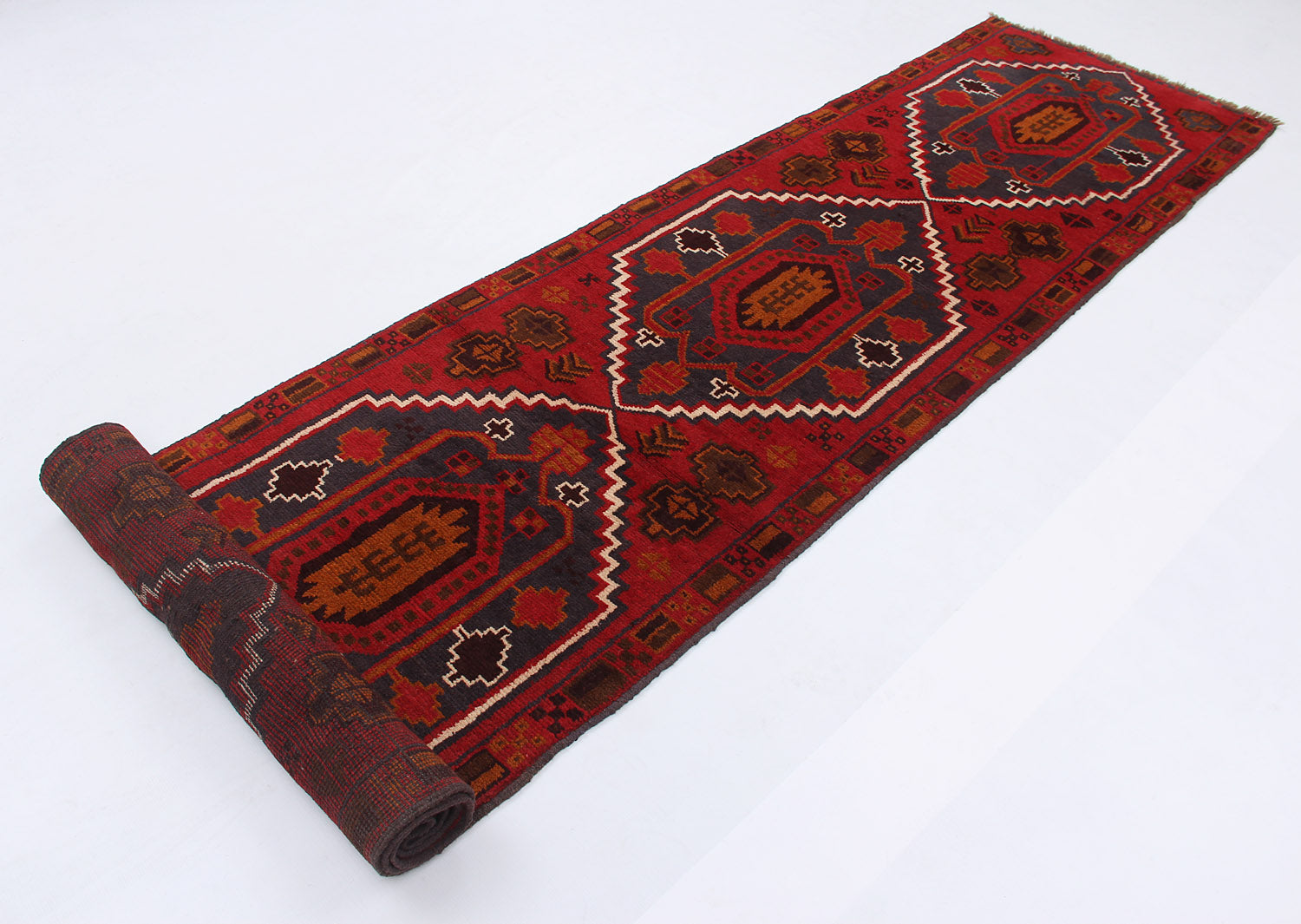 SHINDANDI BALUCHI