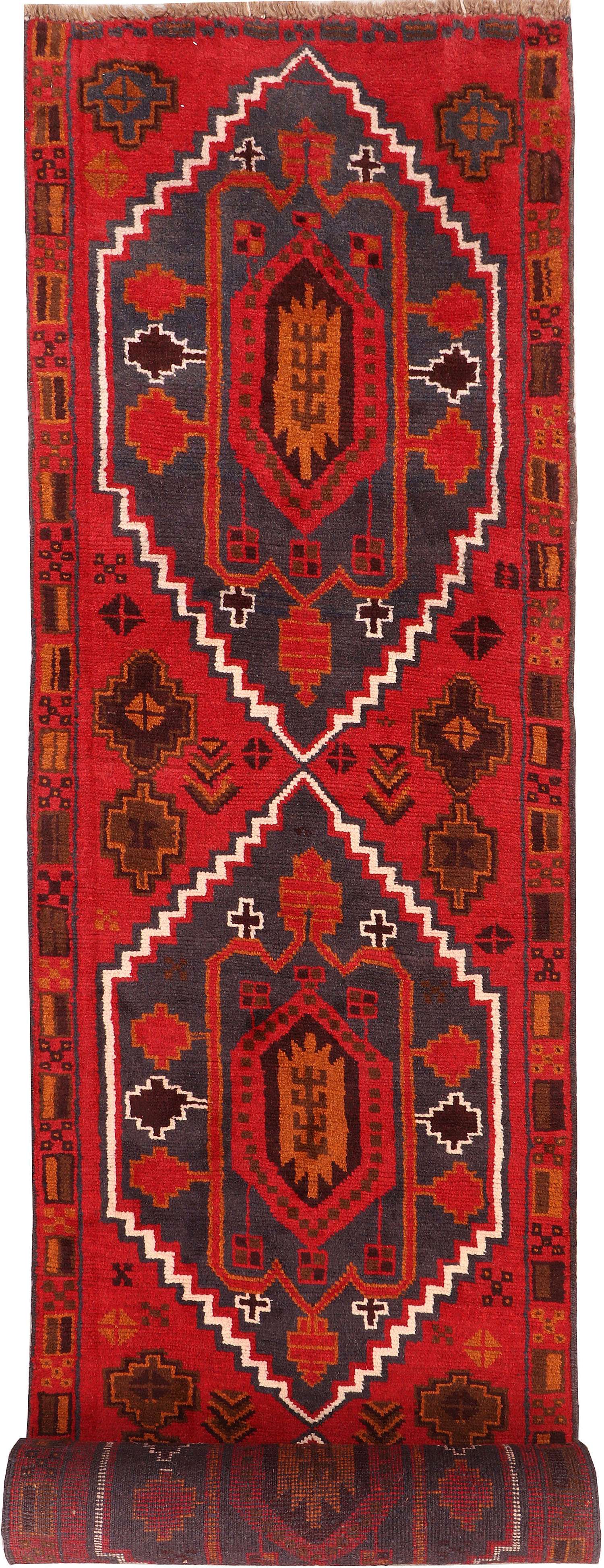 SHINDANDI BALUCHI