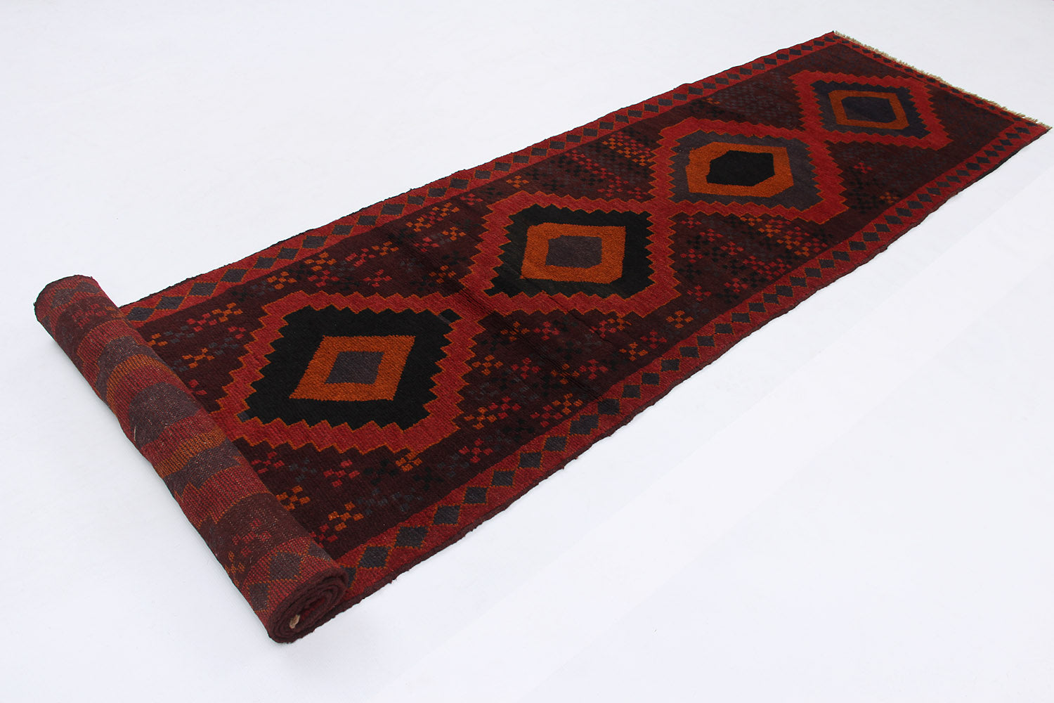 SHINDANDI BALUCHI