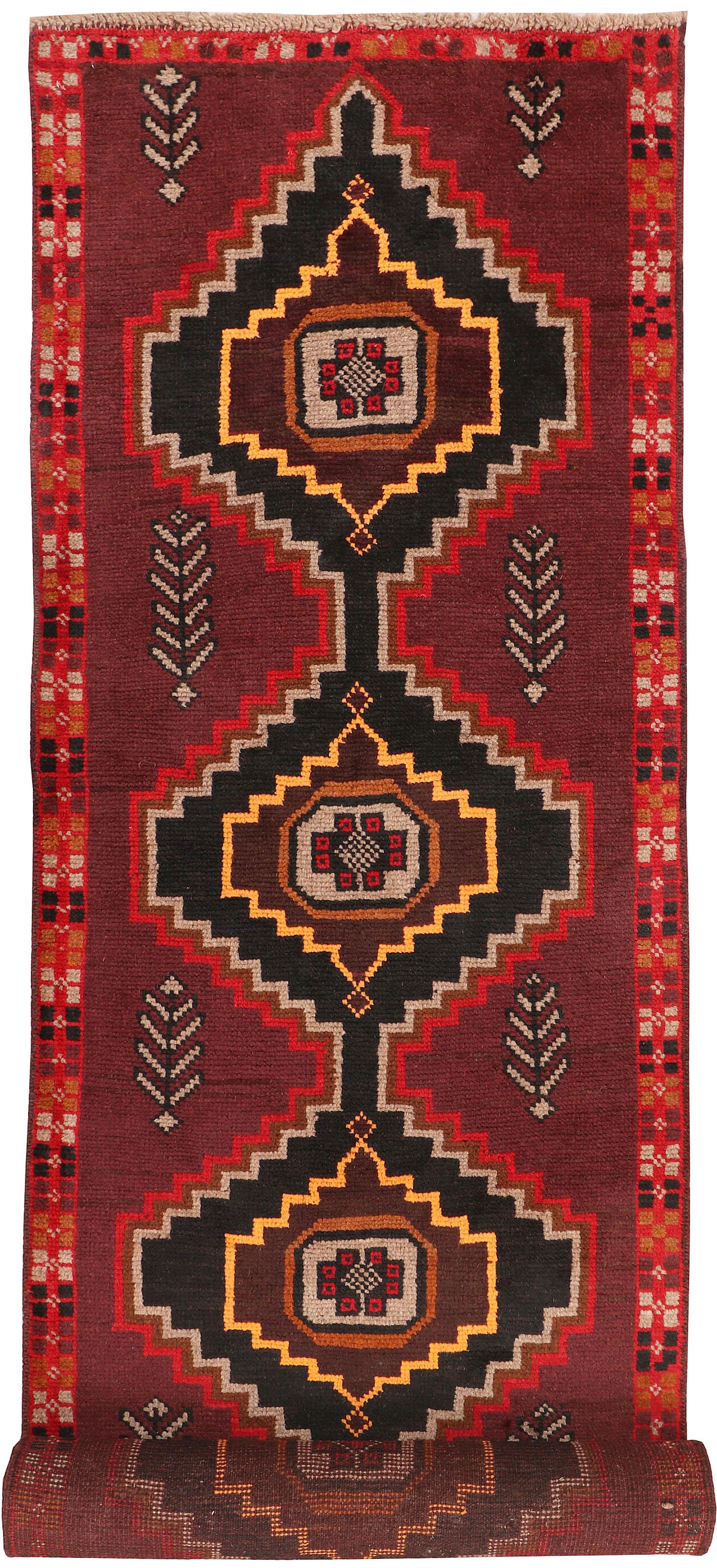 SHINDANDI BALUCHI