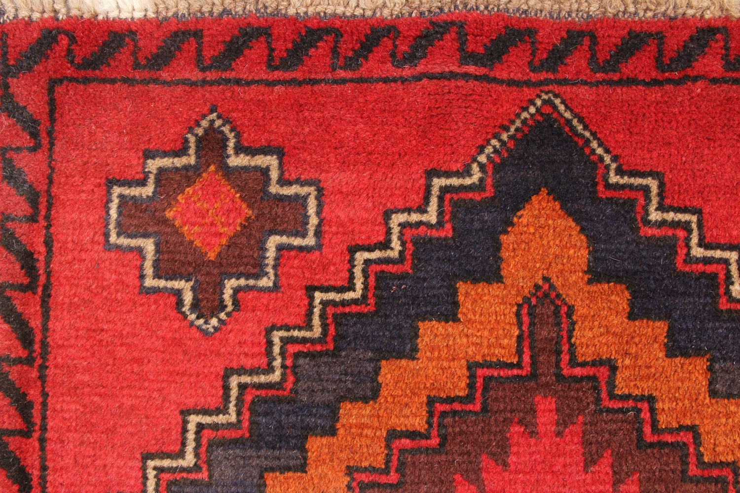 SHINDANDI BALUCHI