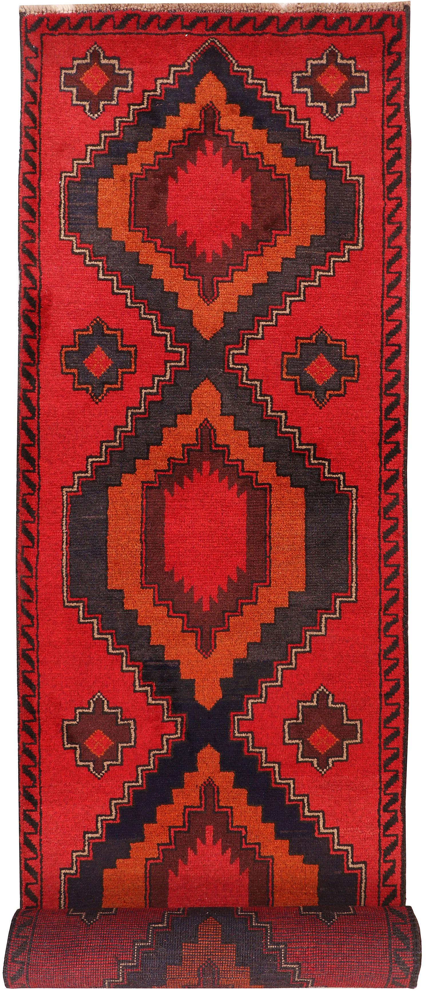 SHINDANDI BALUCHI