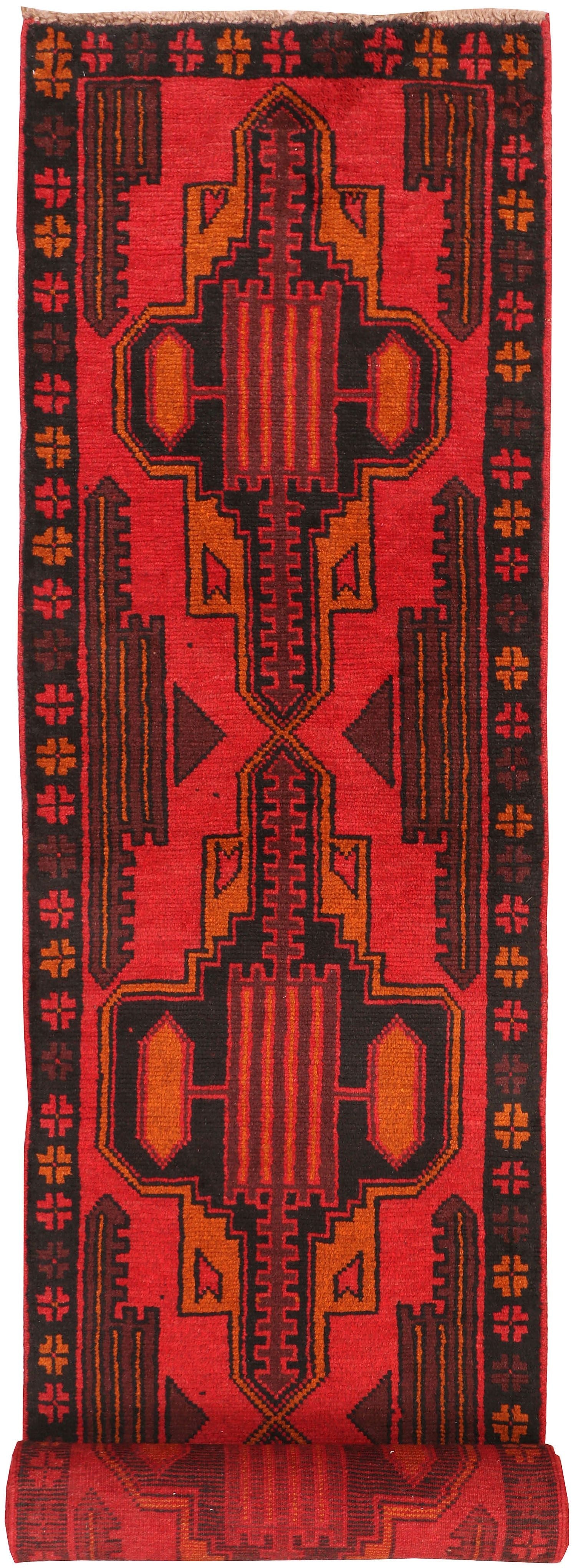 SHINDANDI BALUCHI