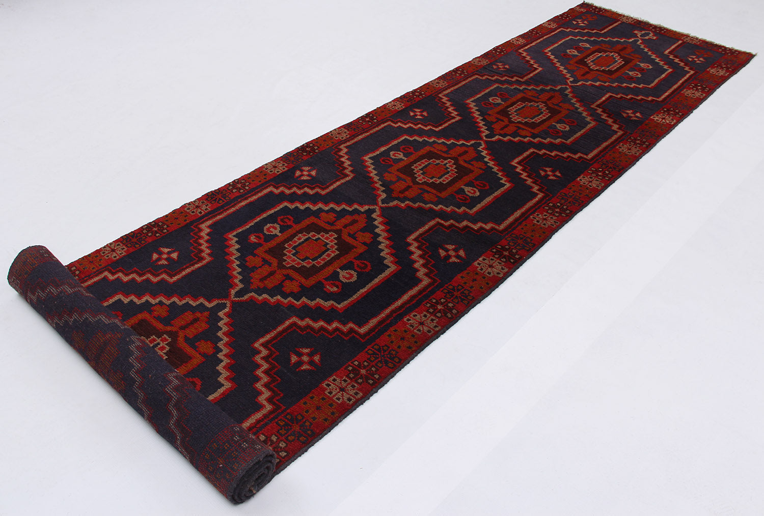 SHINDANDI BALUCHI