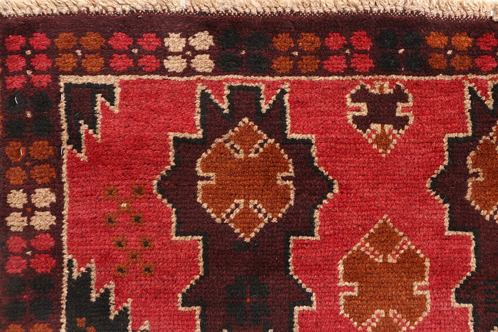 SHINDANDI BALUCHI