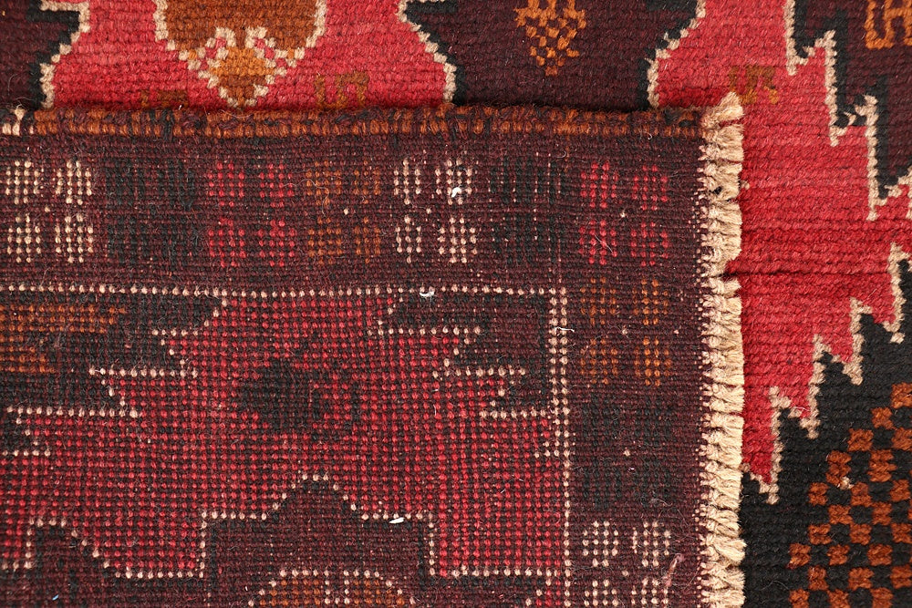 SHINDANDI BALUCHI