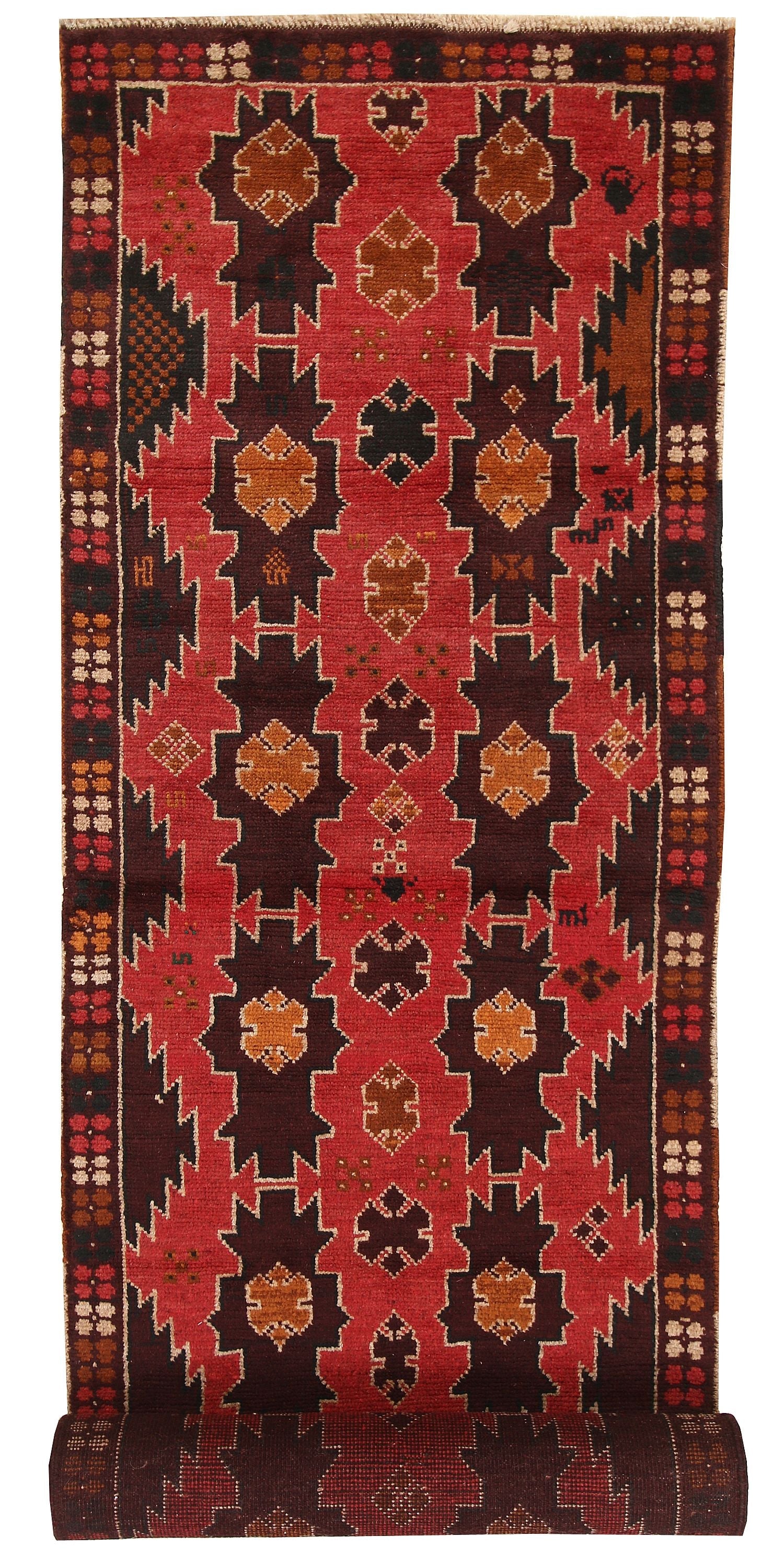 SHINDANDI BALUCHI