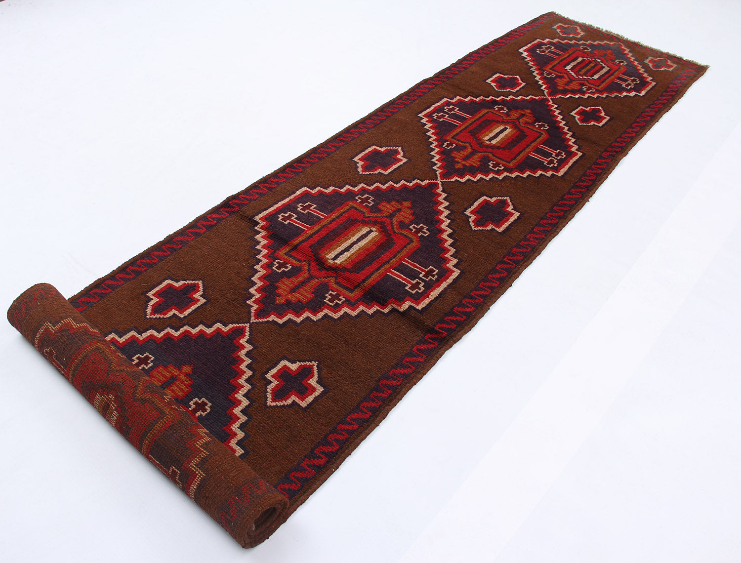 SHINDANDI BALUCHI