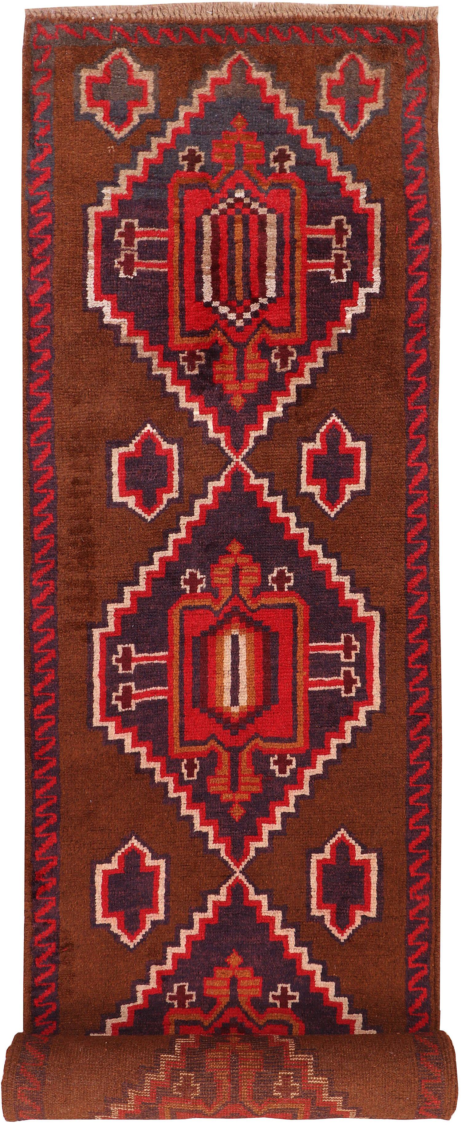 SHINDANDI BALUCHI