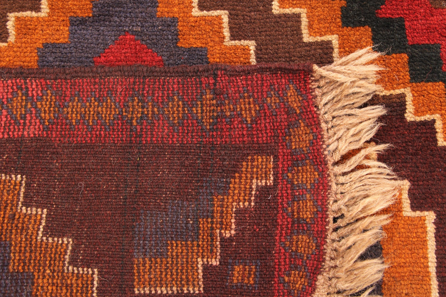 SHINDANDI BALUCHI