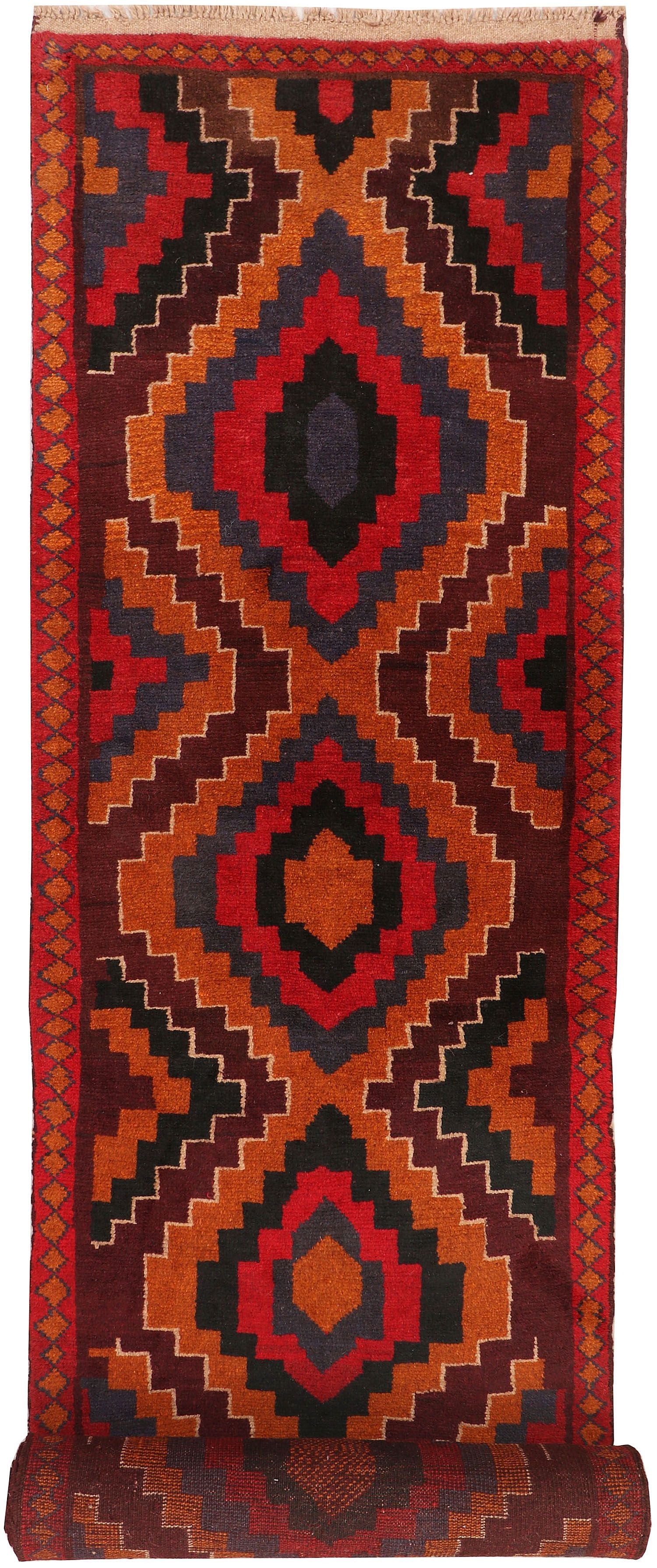 SHINDANDI BALUCHI