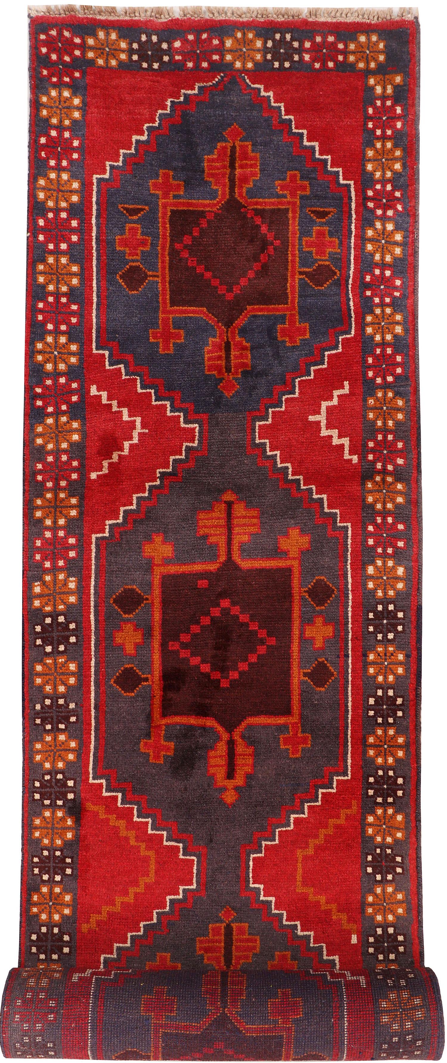 SHINDANDI BALUCHI