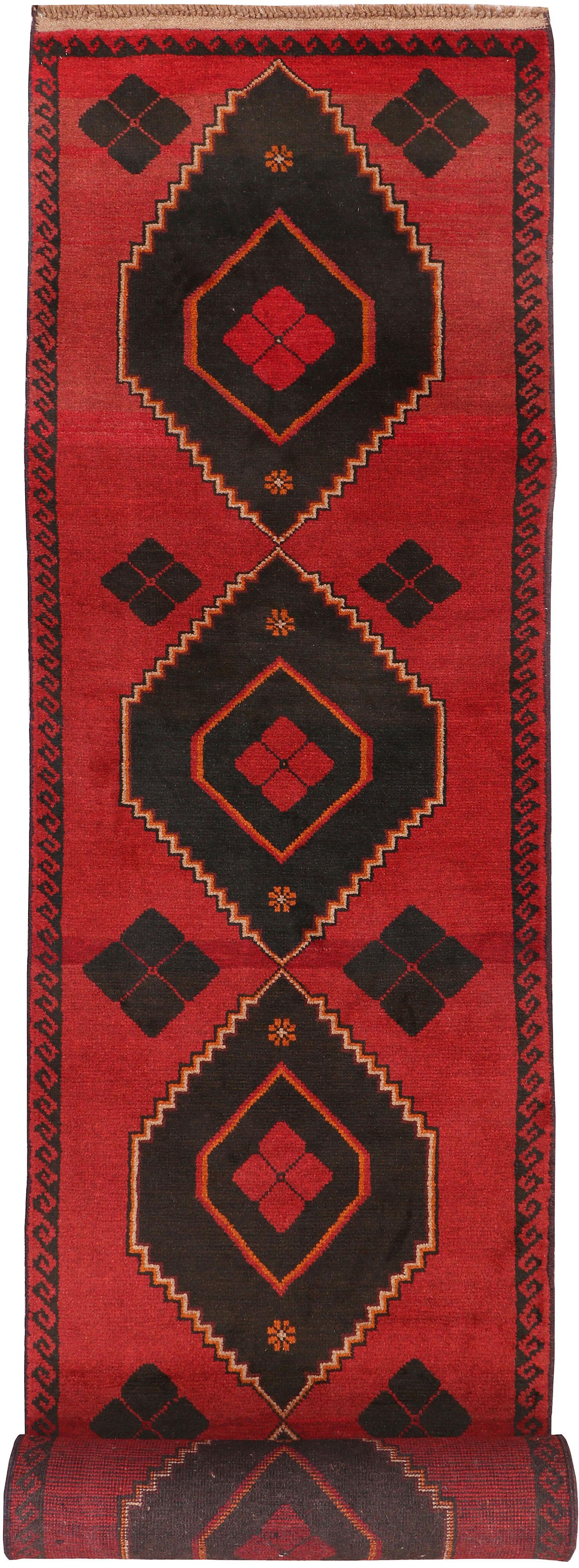 SHINDANDI BALUCHI