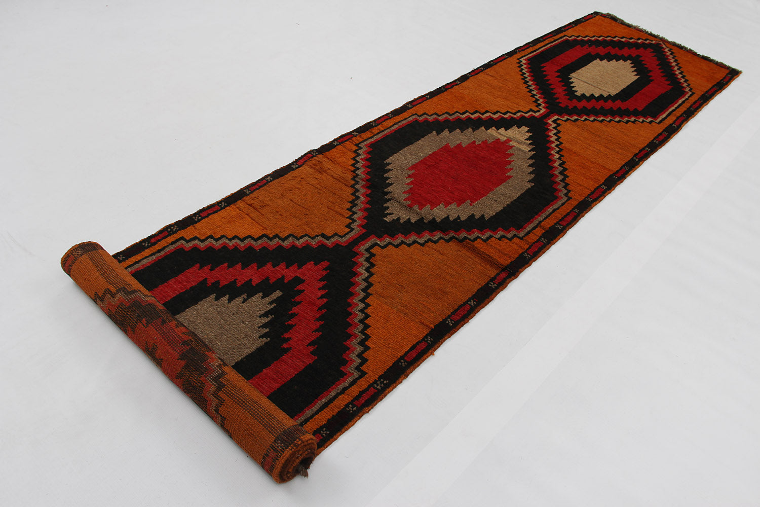 SHINDANDI BALUCHI