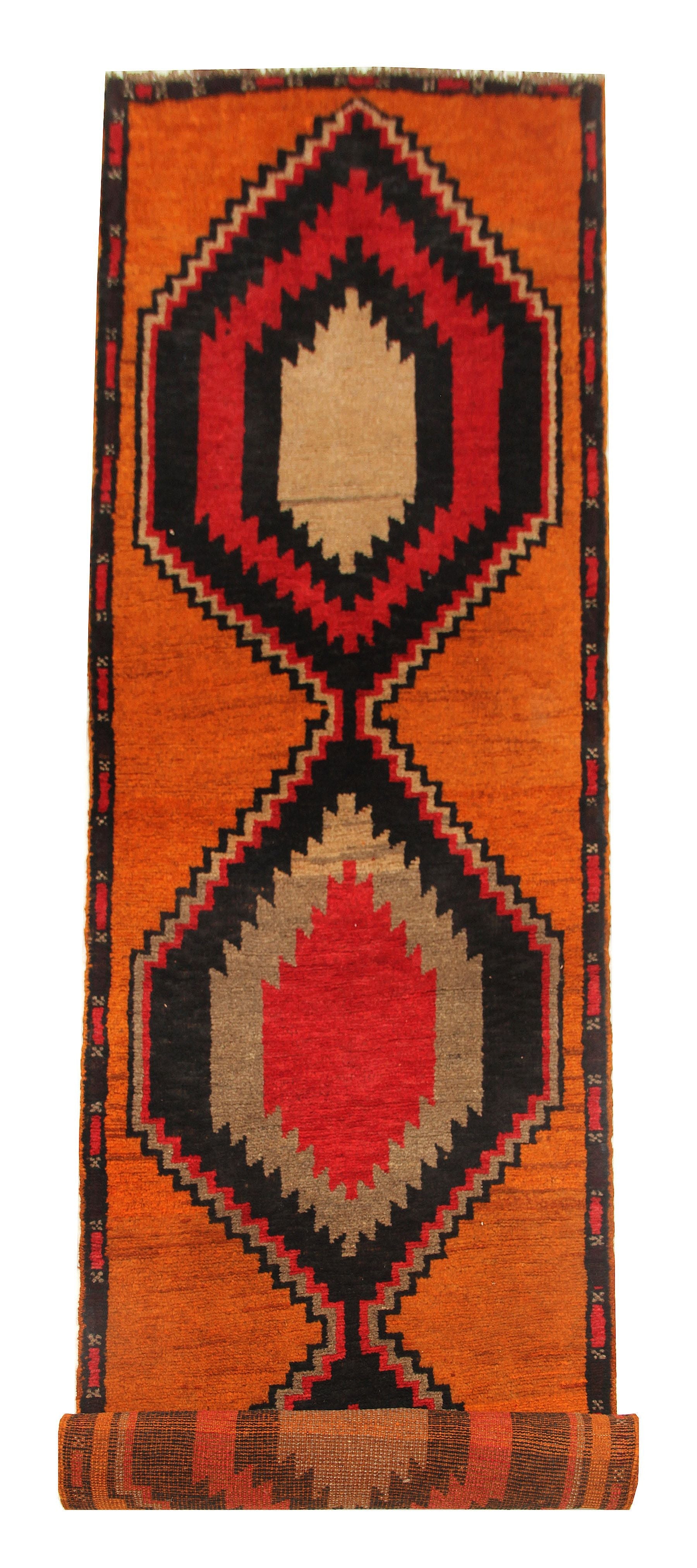 SHINDANDI BALUCHI