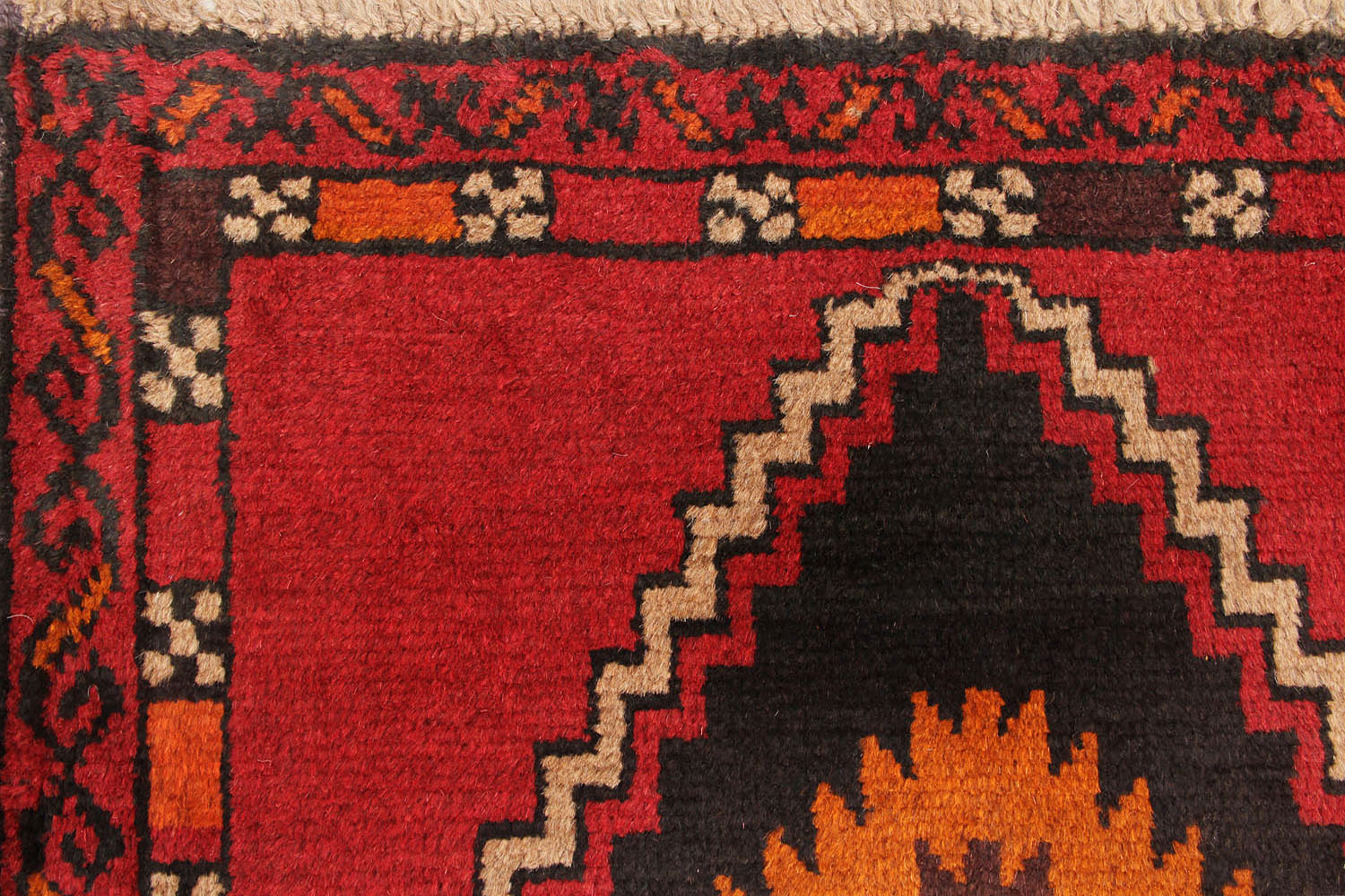 SHINDANDI BALUCHI