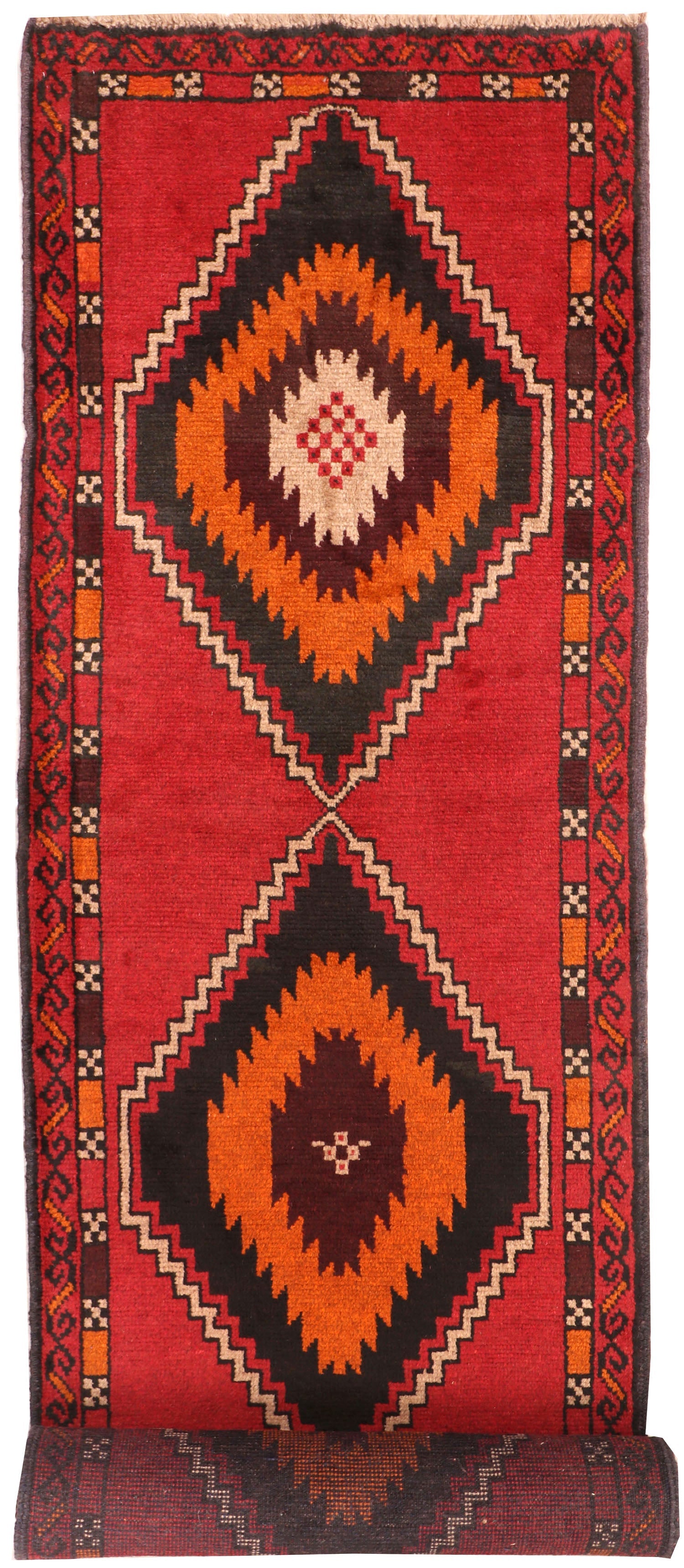 SHINDANDI BALUCHI