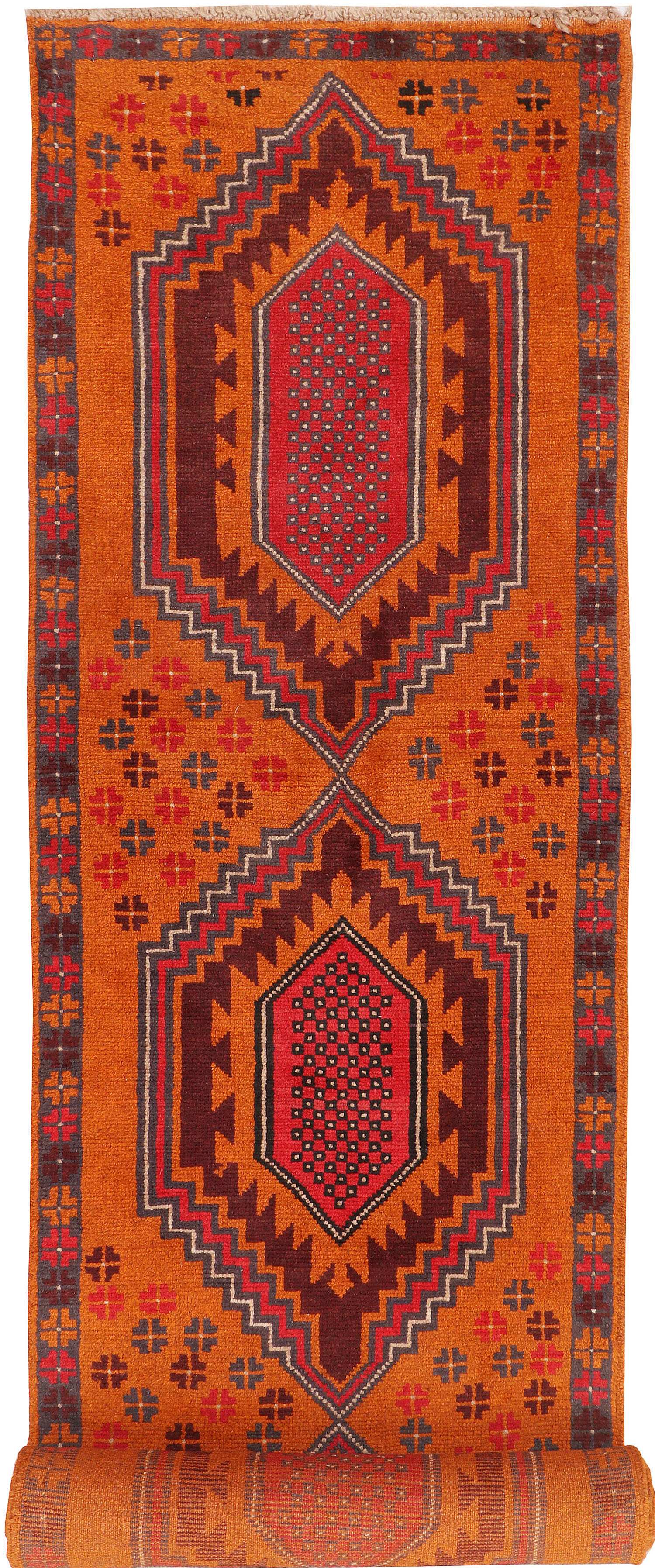 SHINDANDI BALUCHI