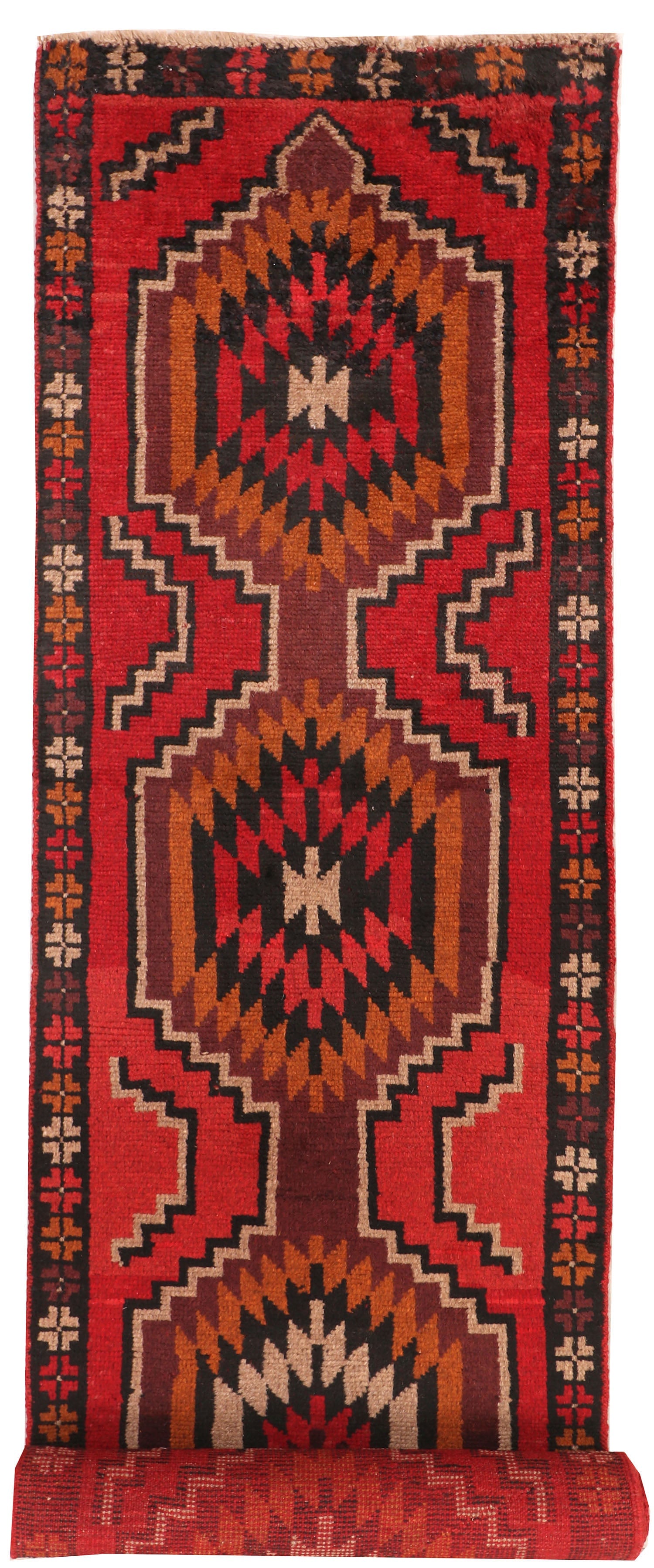 SHINDANDI BALUCHI