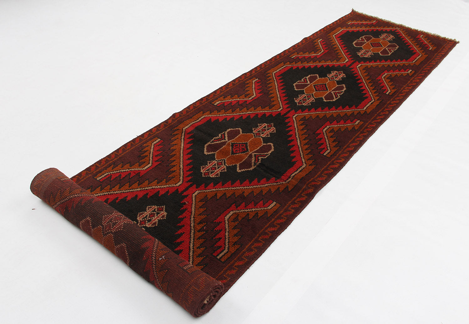 SHINDANDI BALUCHI