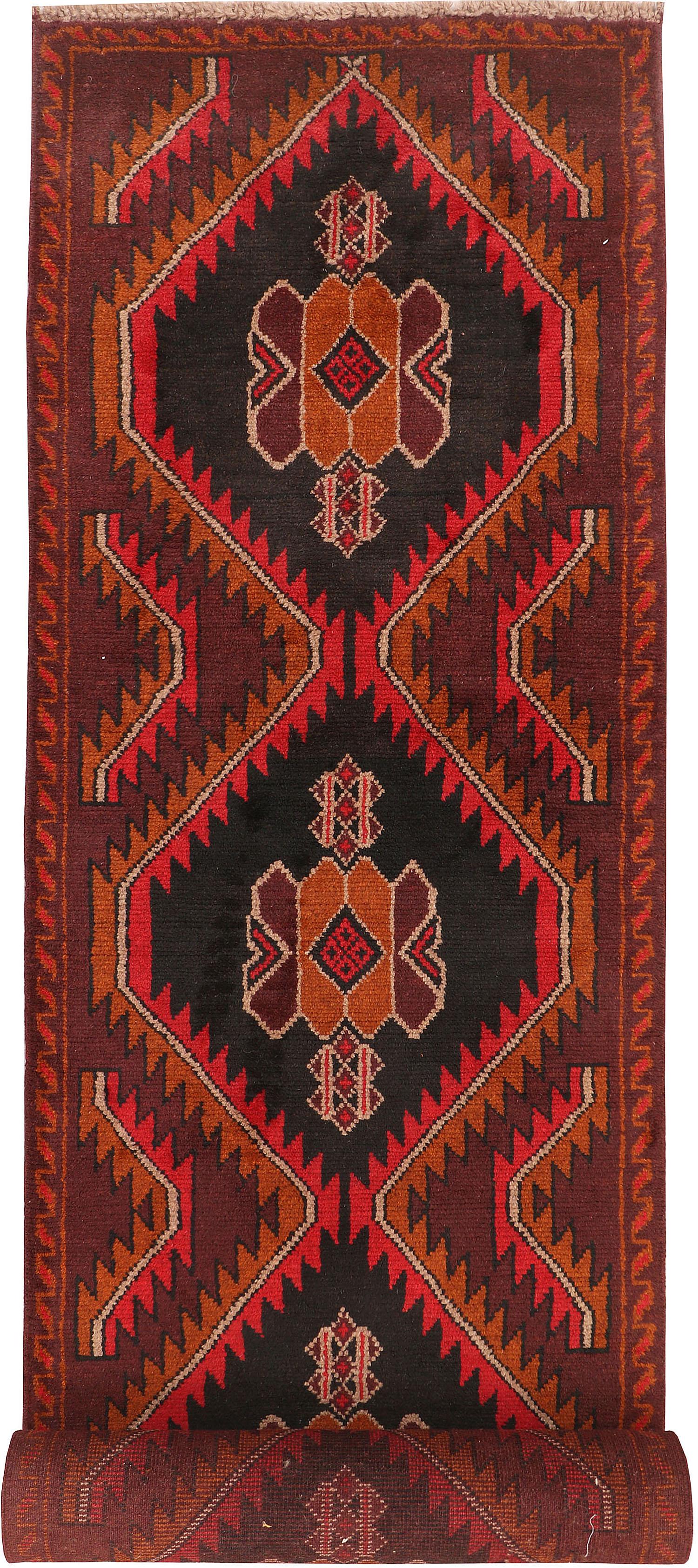 SHINDANDI BALUCHI