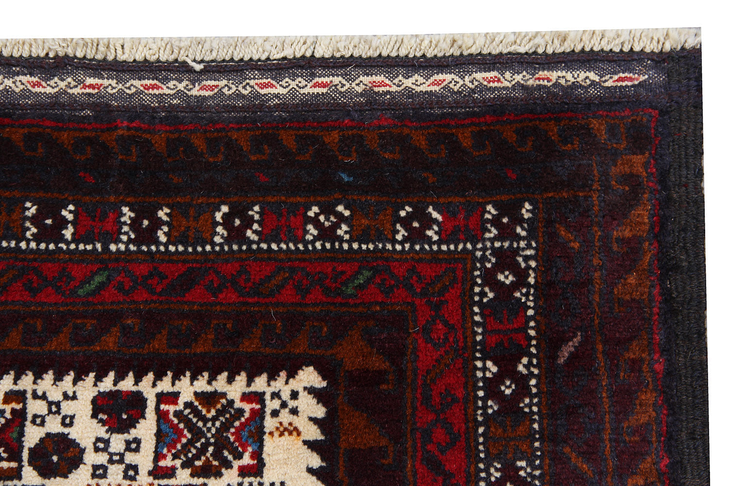 ADRASKAN BALUCHI
