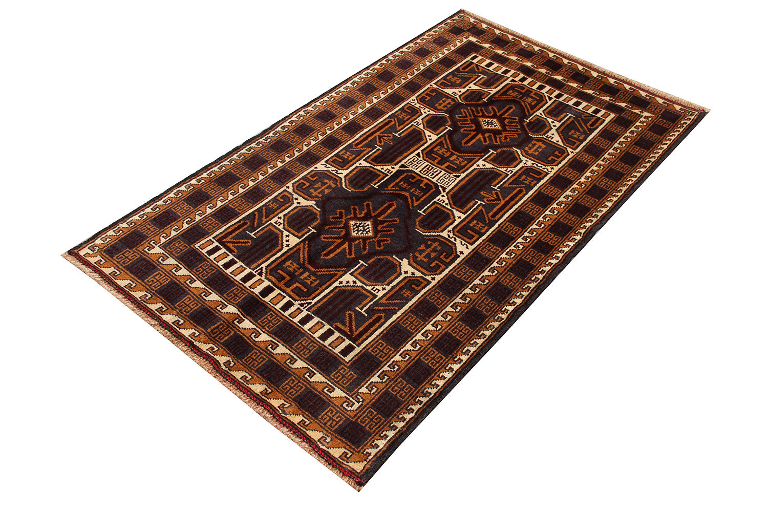 ADRASKAN BALUCHI