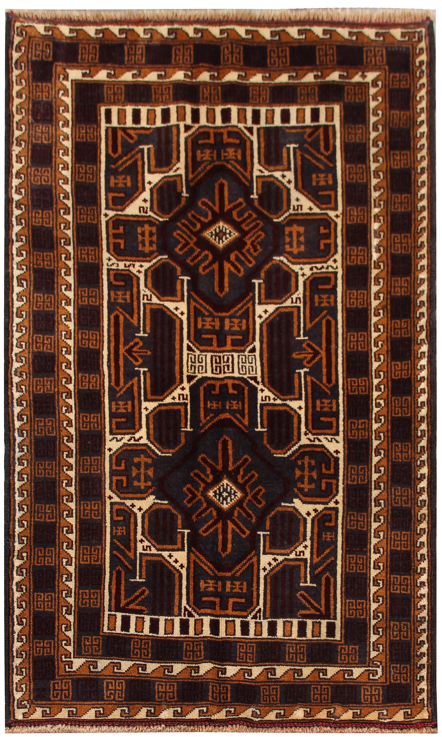 ADRASKAN BALUCHI
