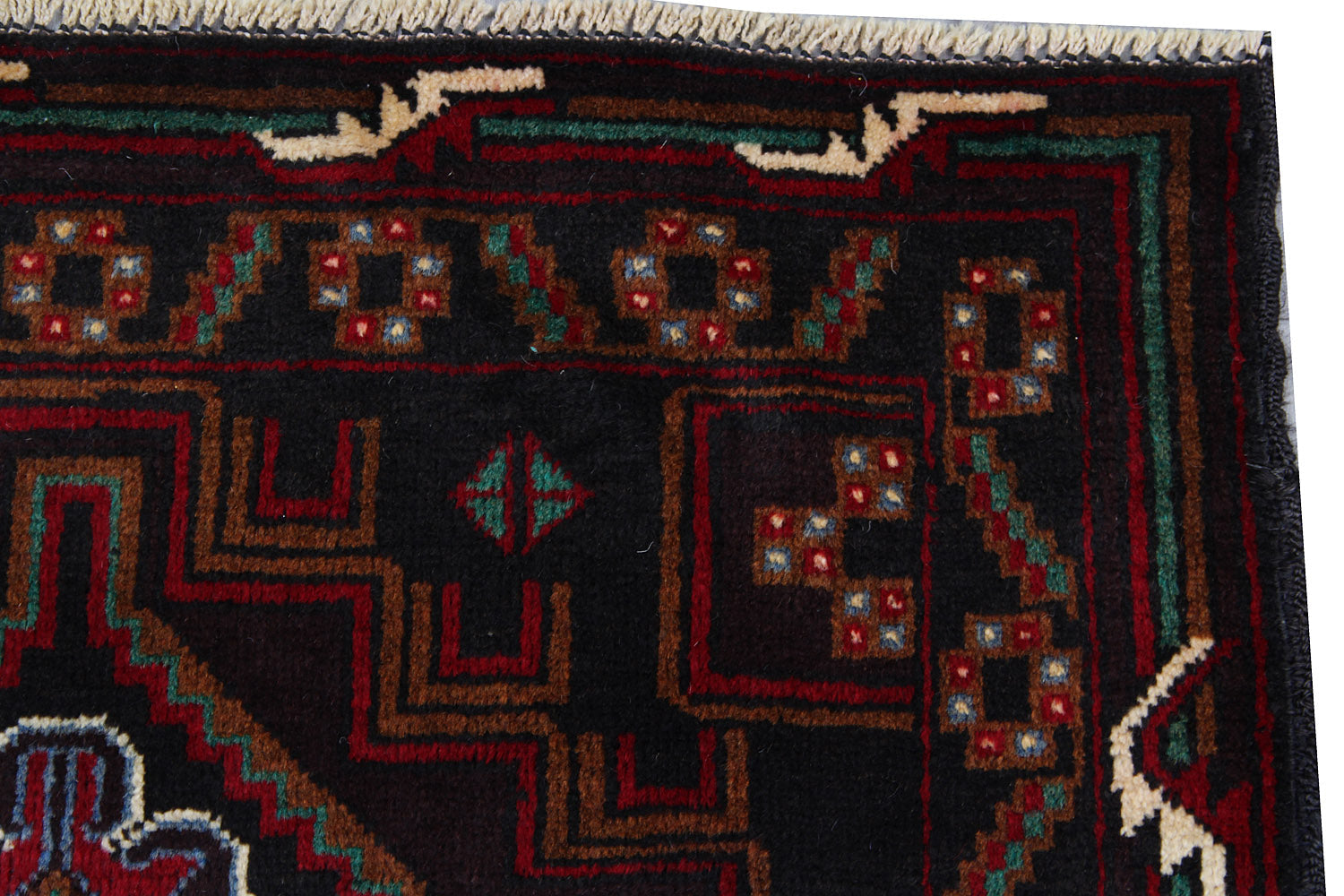 ADRASKAN BALUCHI